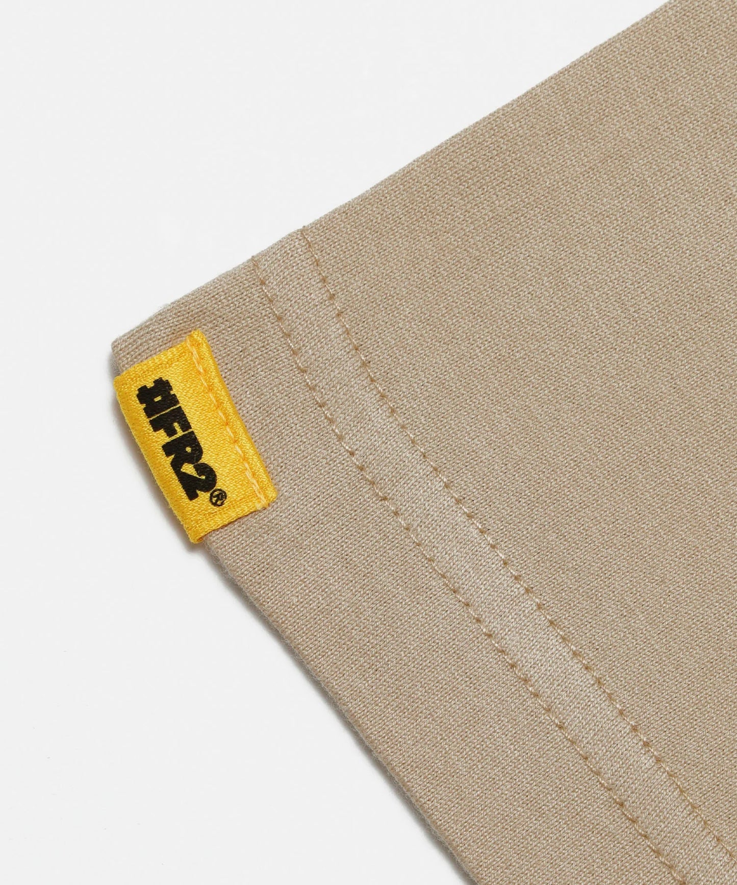 Japan made Cotton T-shirt
