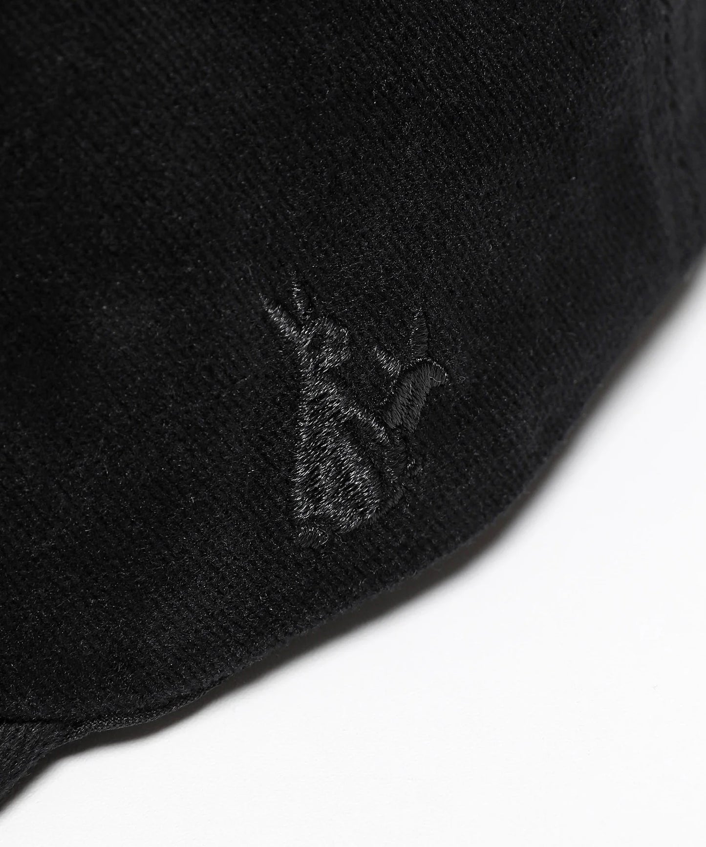 Smoking kills Baseball Cap