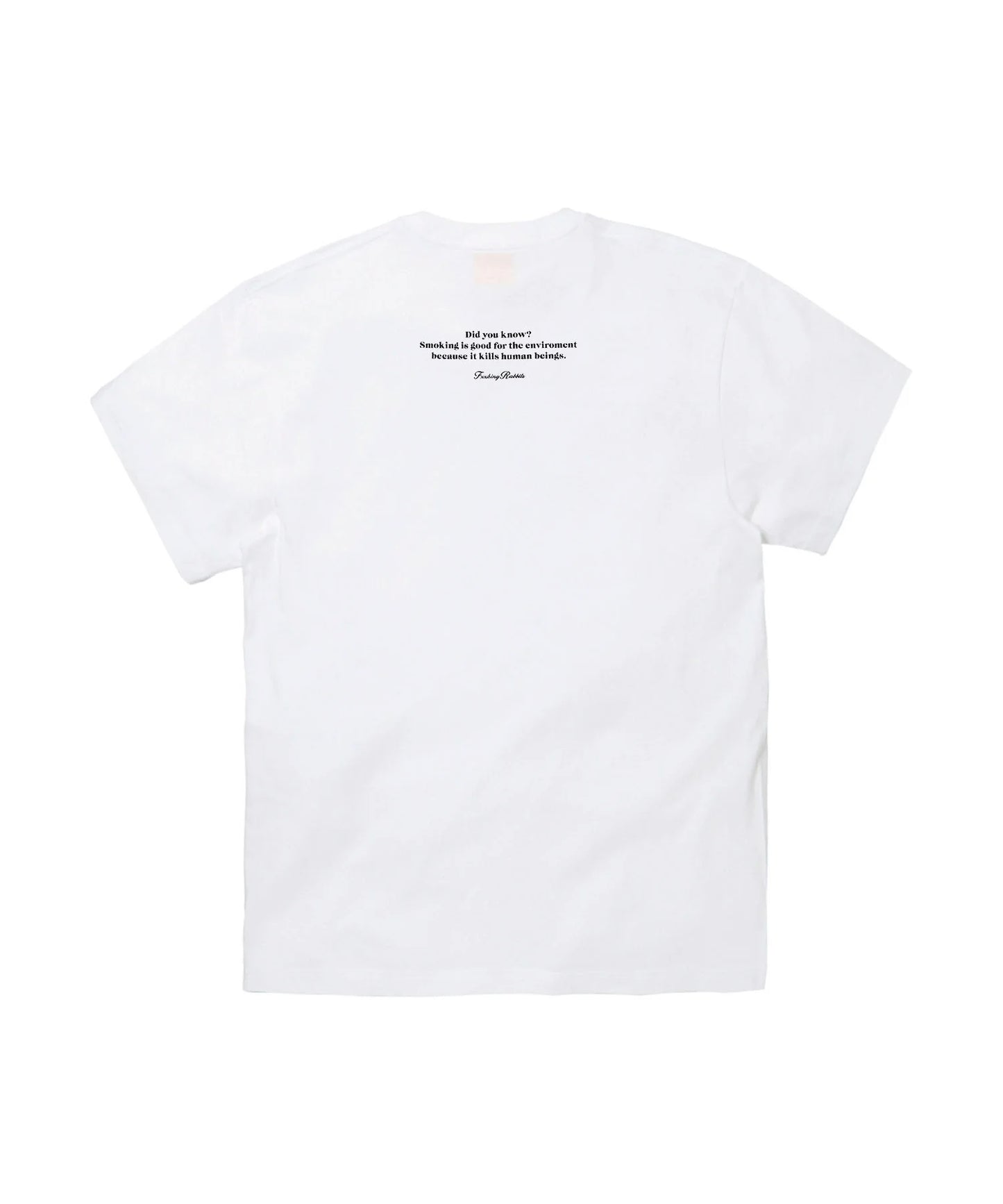 Did you know? T-shirt