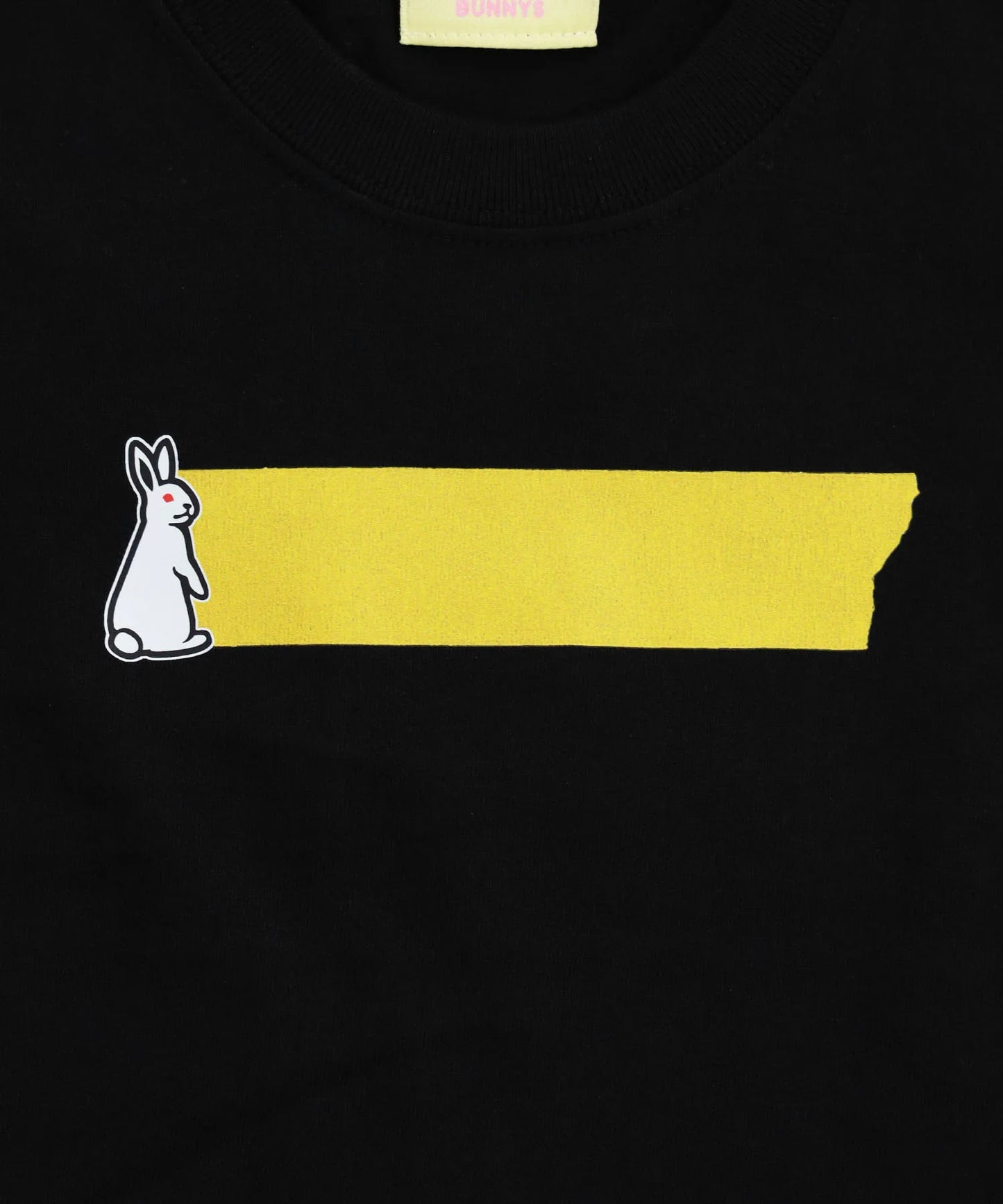 Time T-shirt Kids