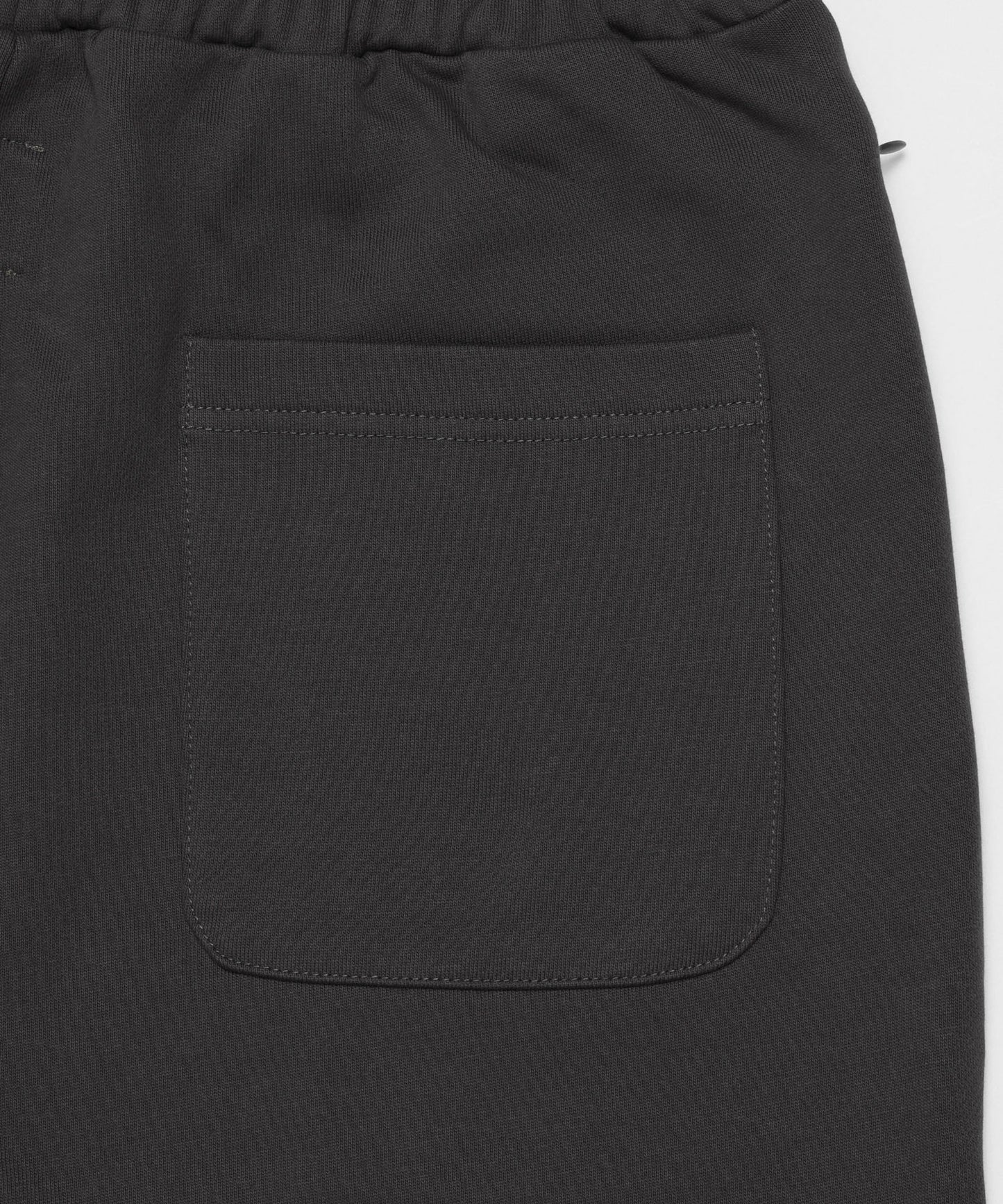 Relux Wide Sweat Pants