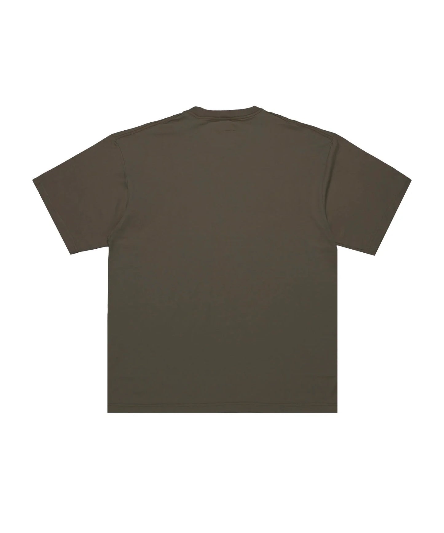 Japan made Cotton T-shirt
