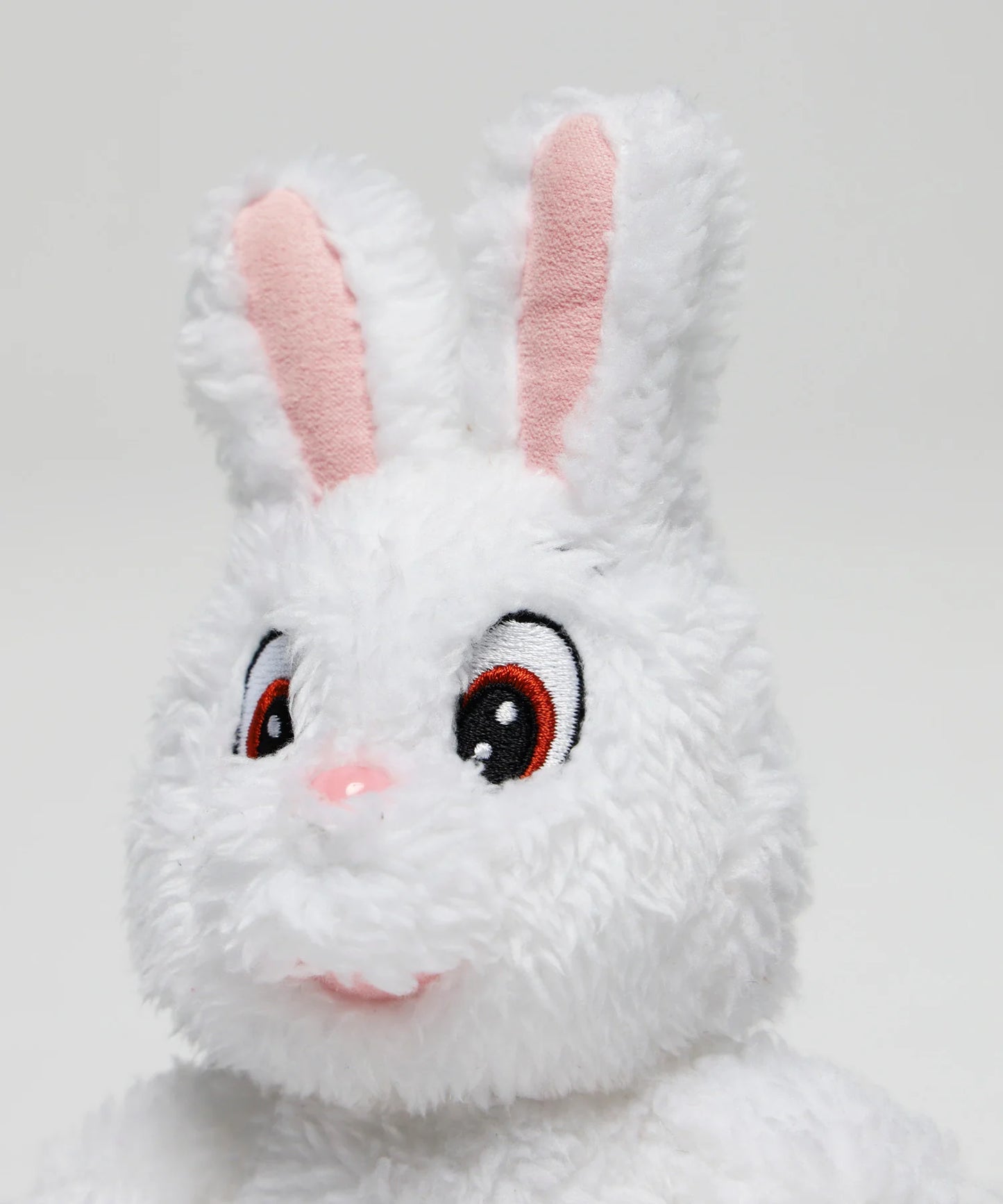 Jumpoo Plush Toy(15cm)
