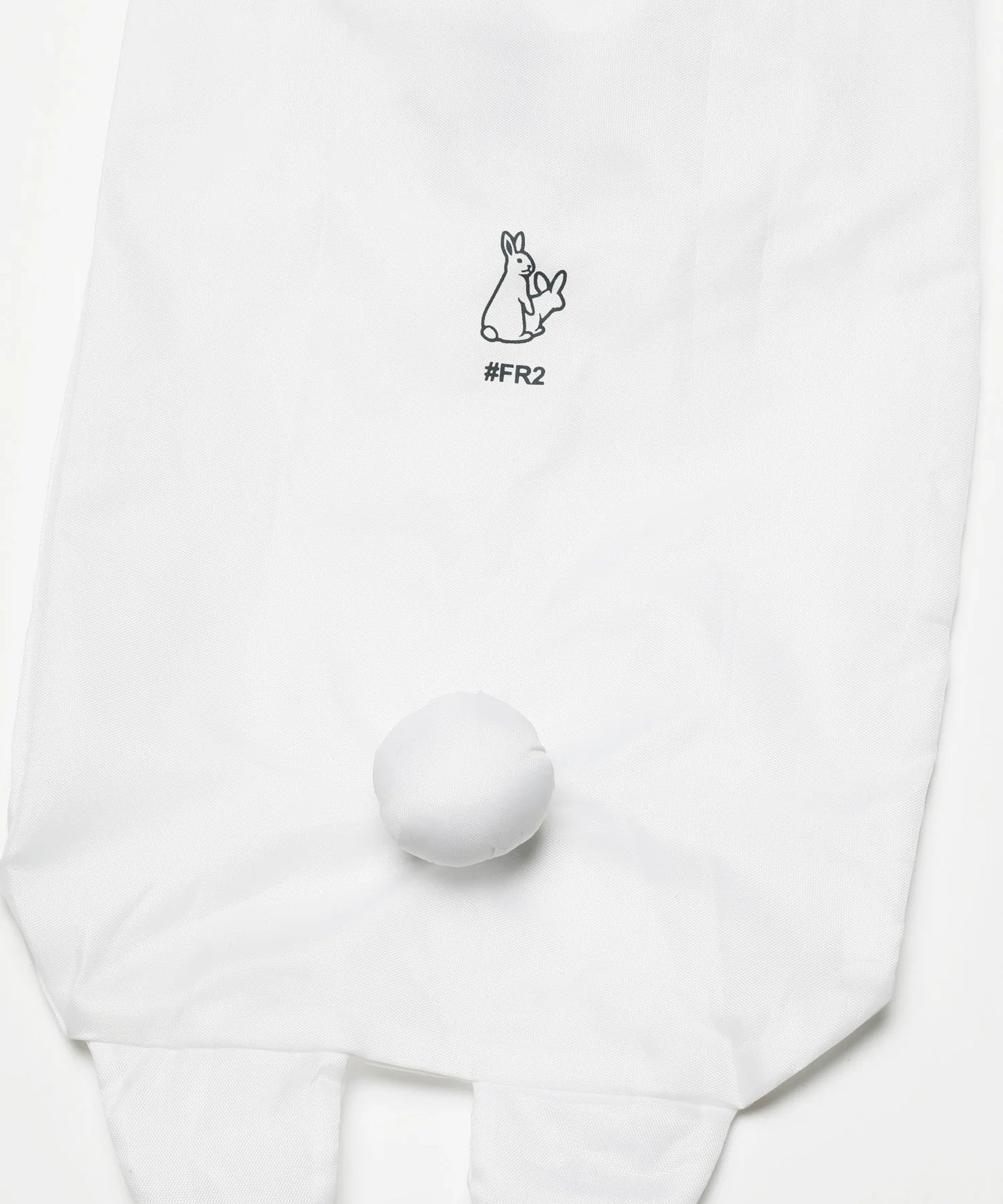 Rabbit Eco Bag