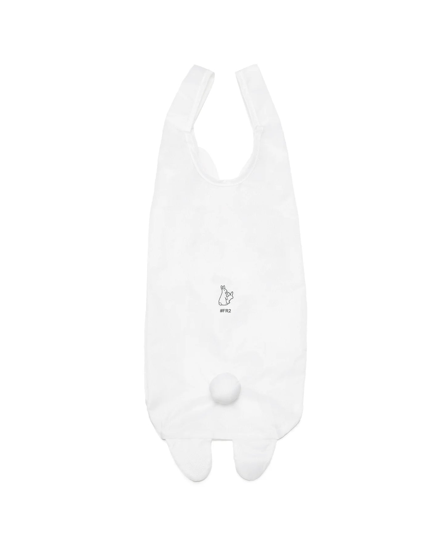 Rabbit Eco Bag