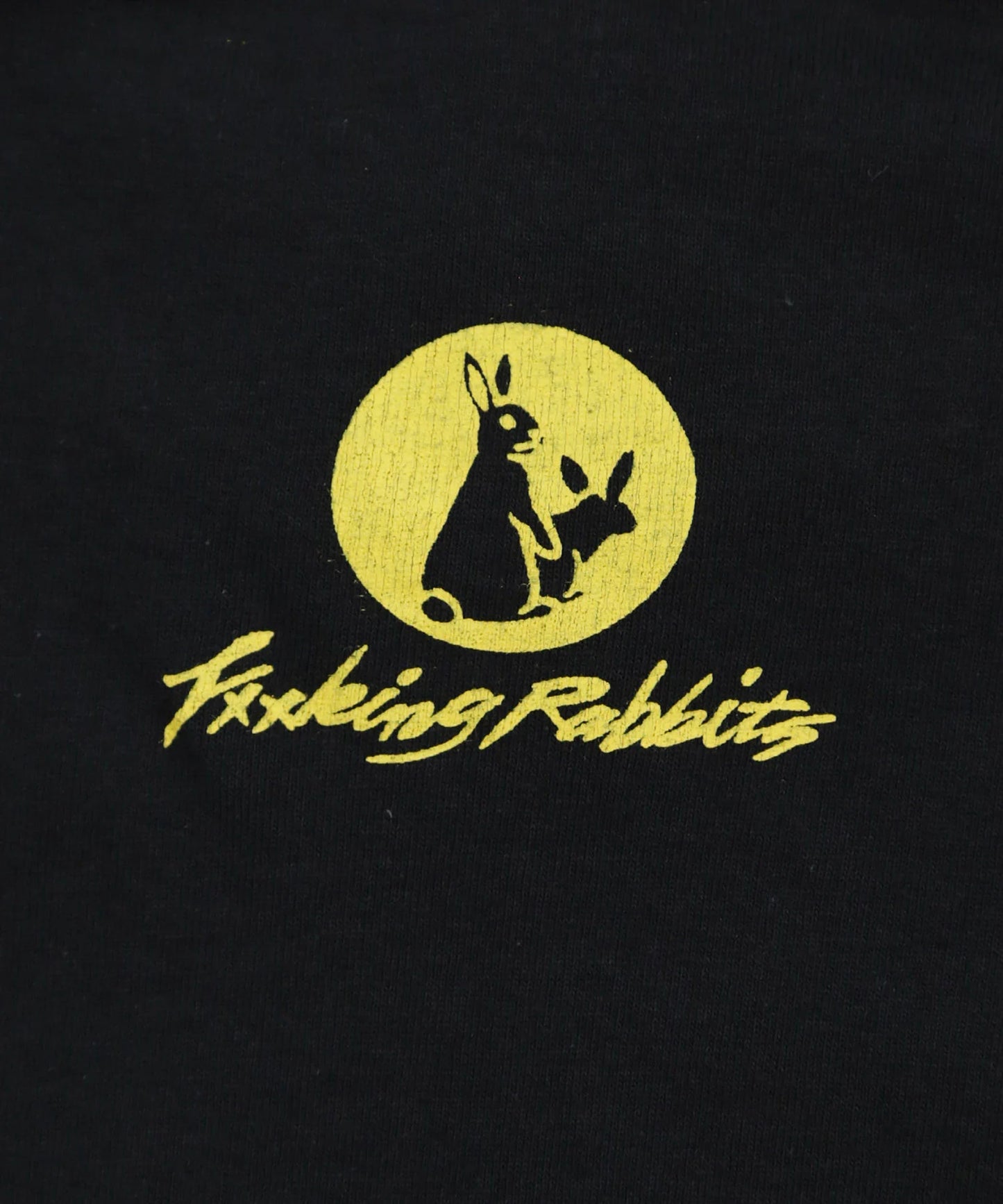 #FR2 Shunga Longsleeve T-shirt