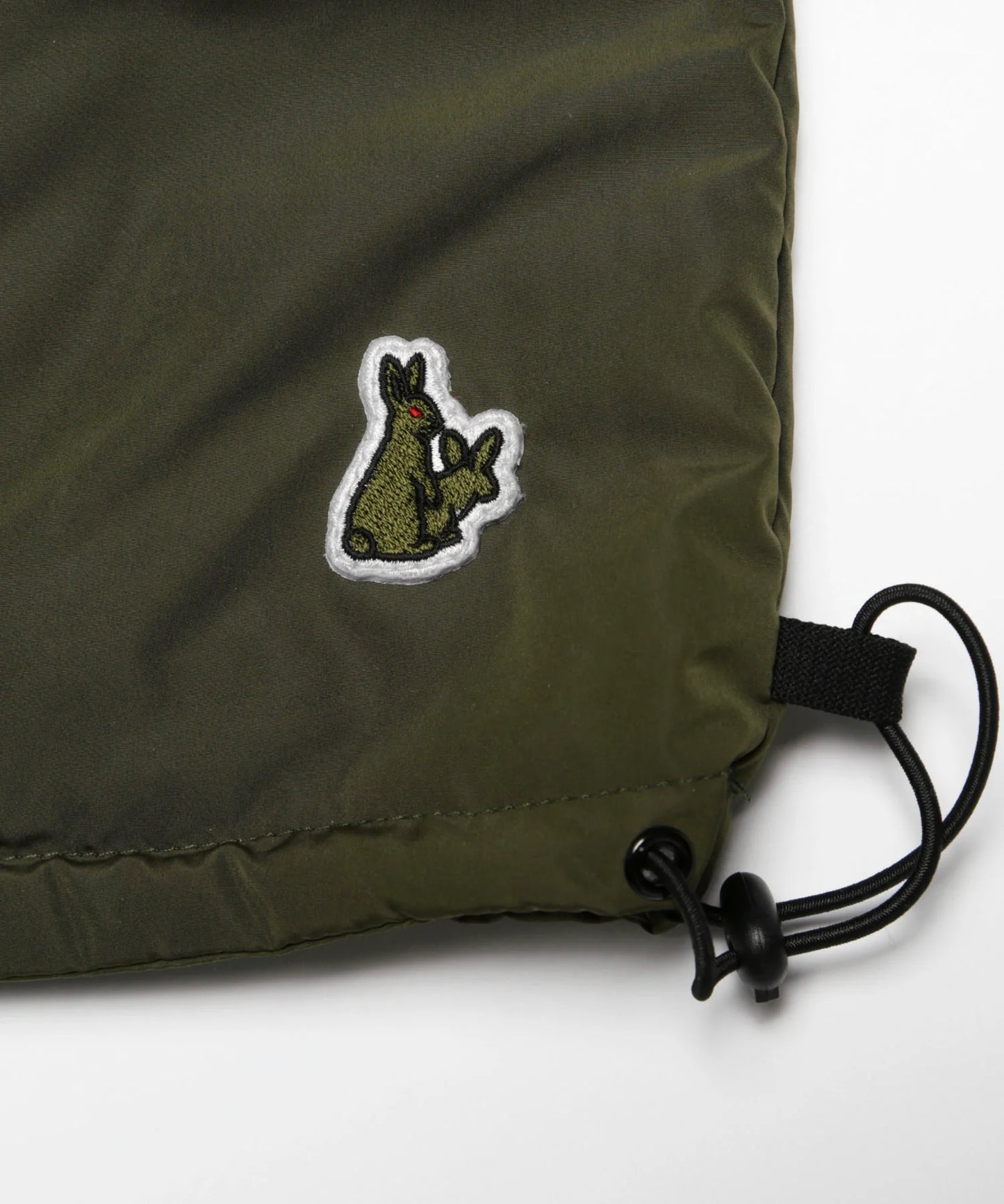 No Photos Reversible THINSULATE Vest