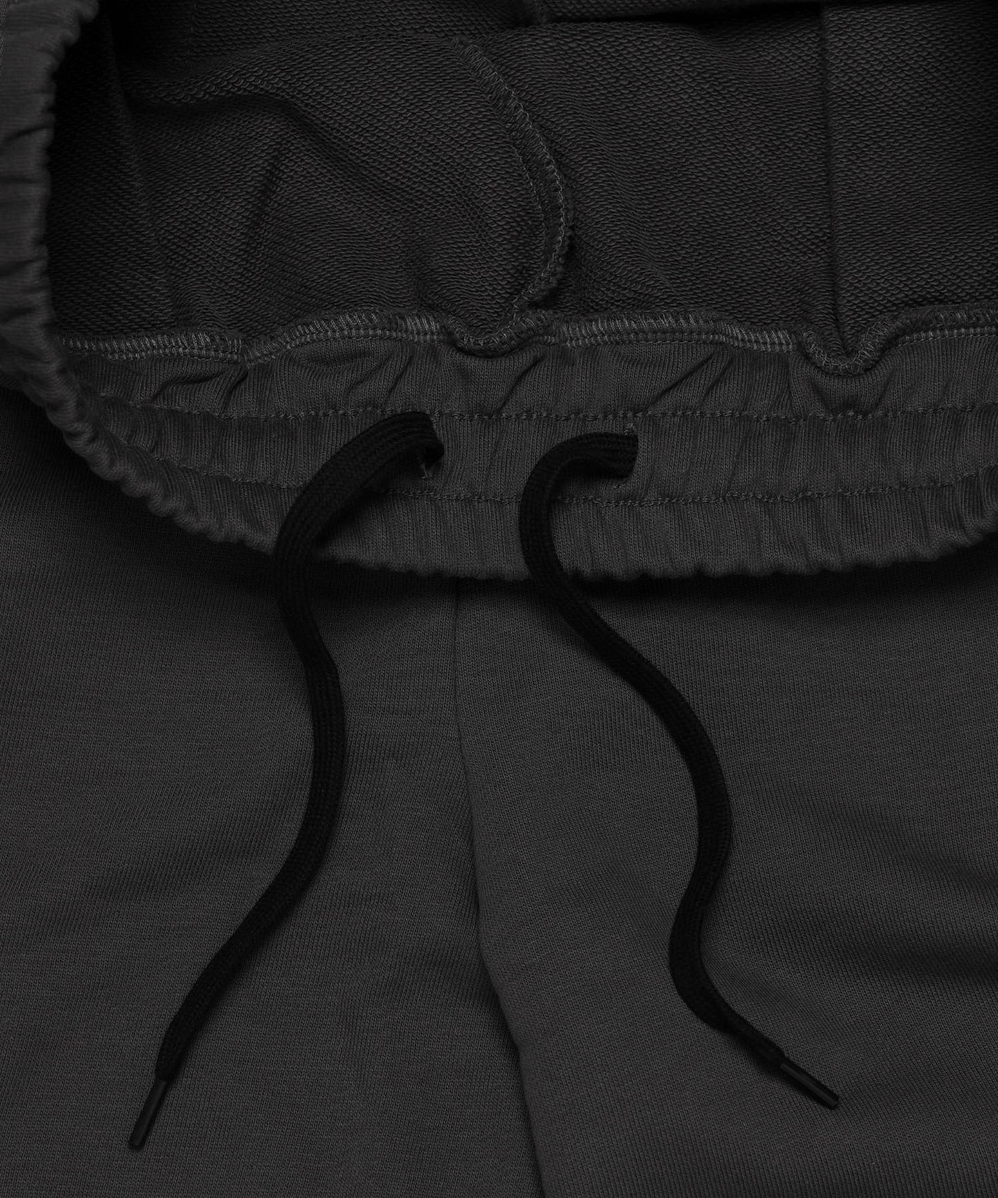 Relux Wide Sweat Pants