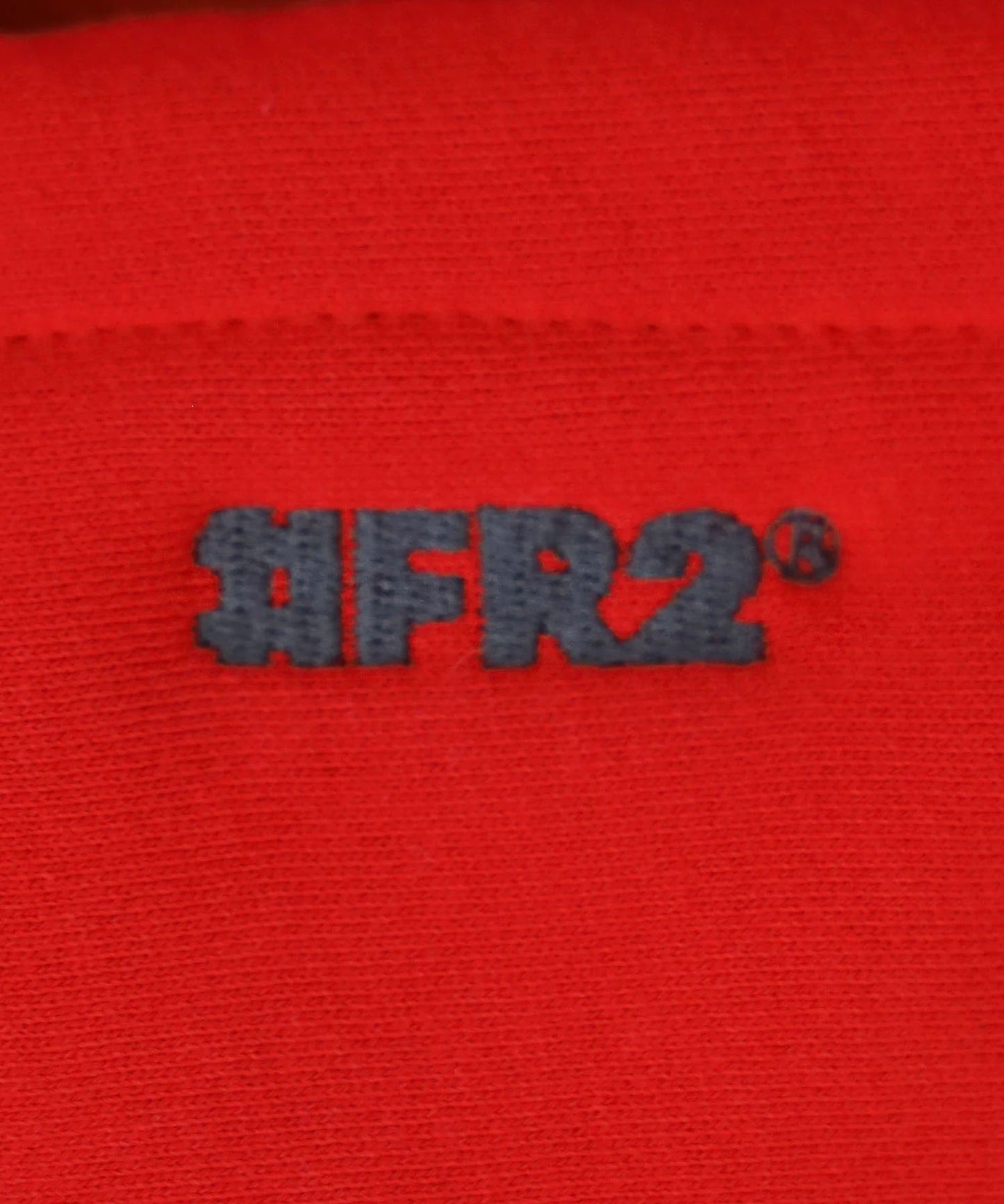 NO SMOKING Hoodie