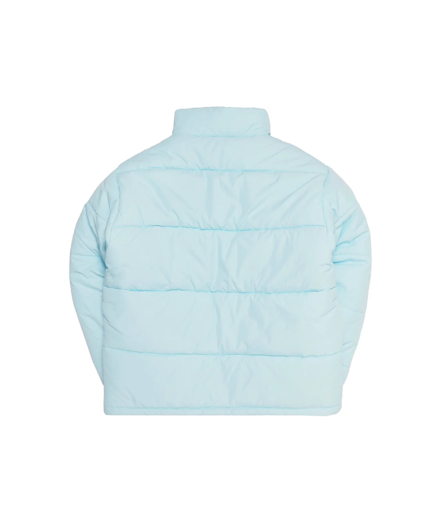 Line Logo Ski Jacket