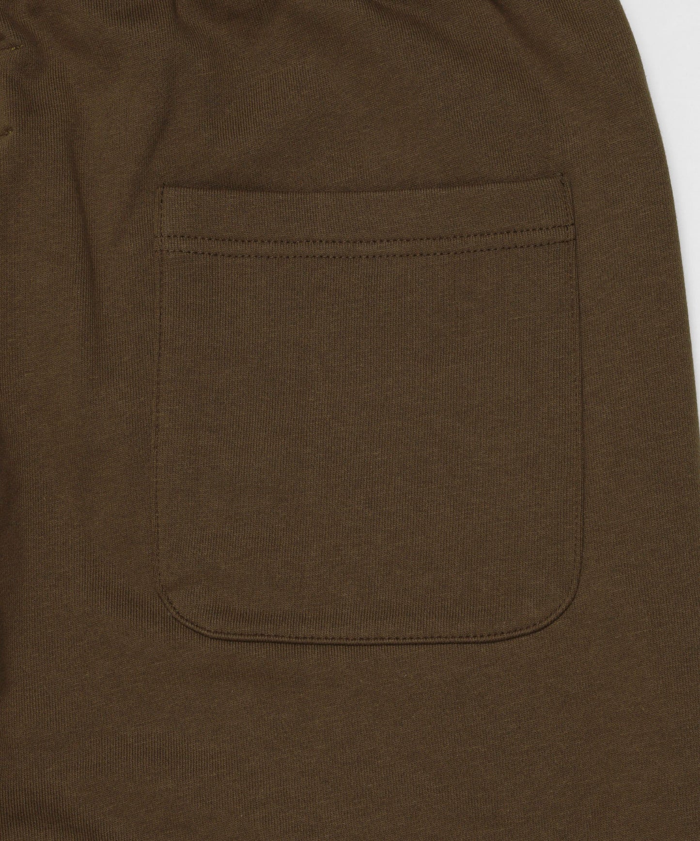 Relux Wide Sweat Pants