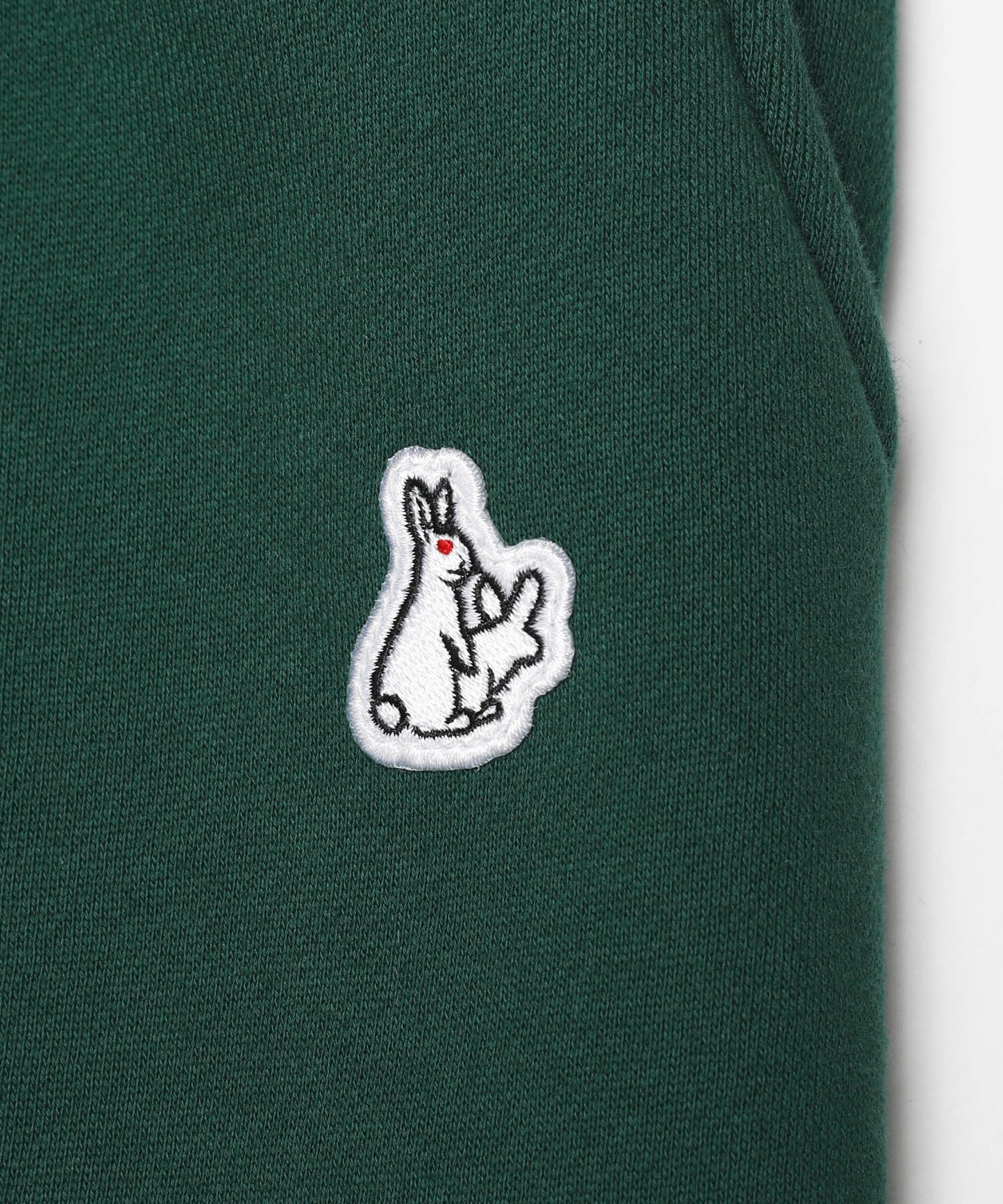College logo Sweat pants