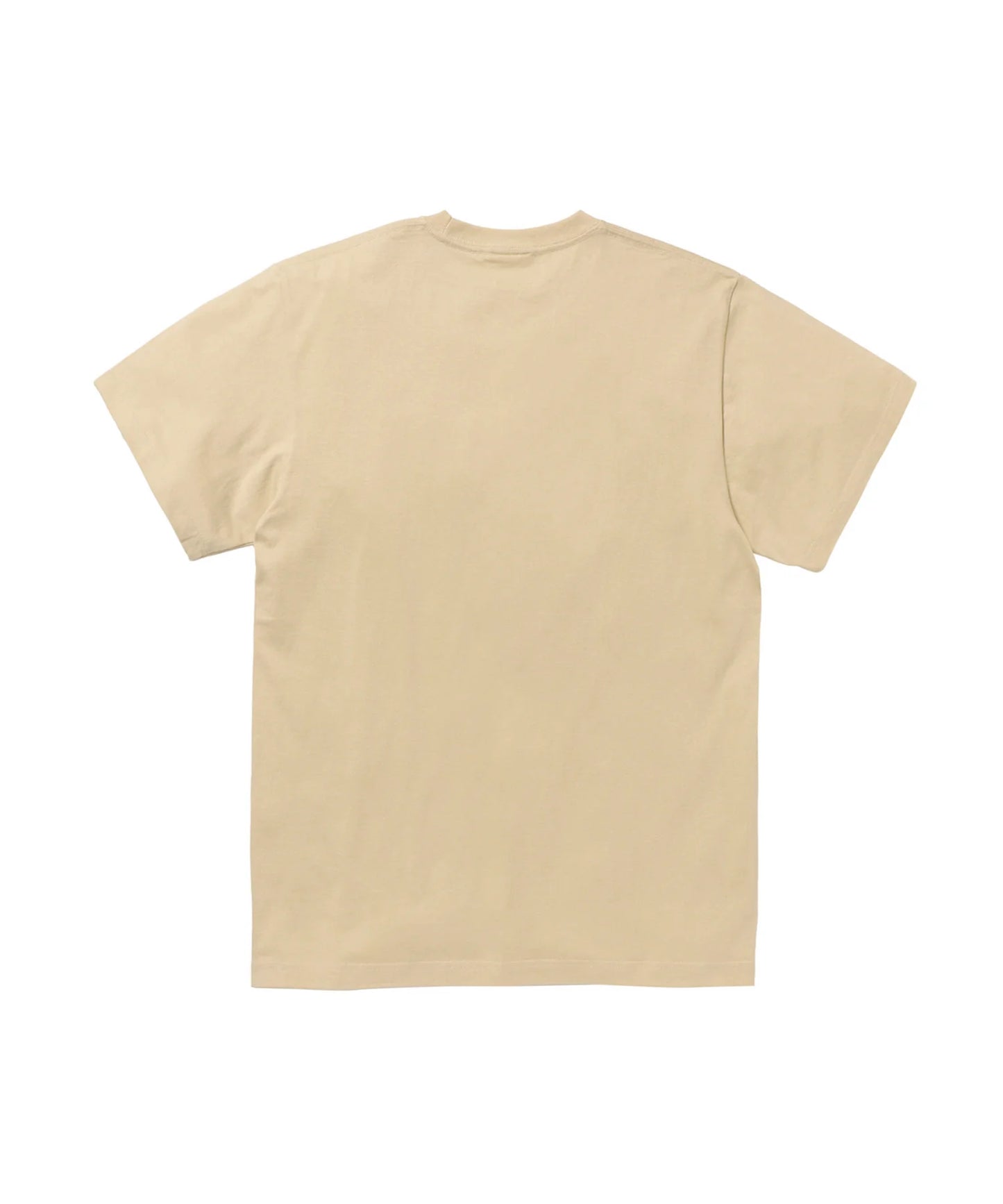 #FR2 Logo T-shirt