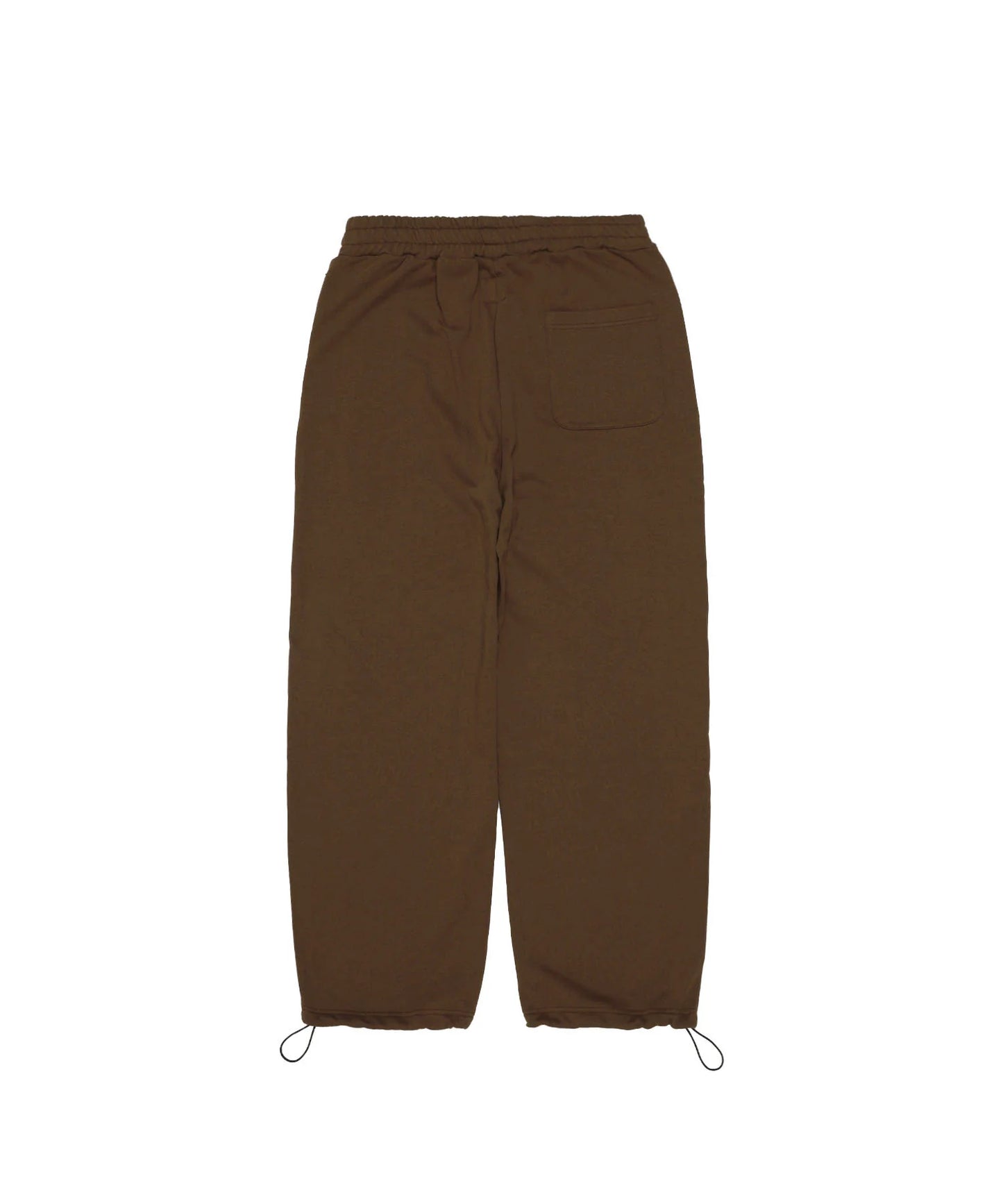 Relux Wide Sweat Pants