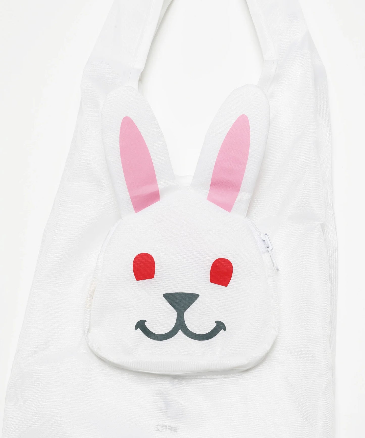 Rabbit Eco Bag