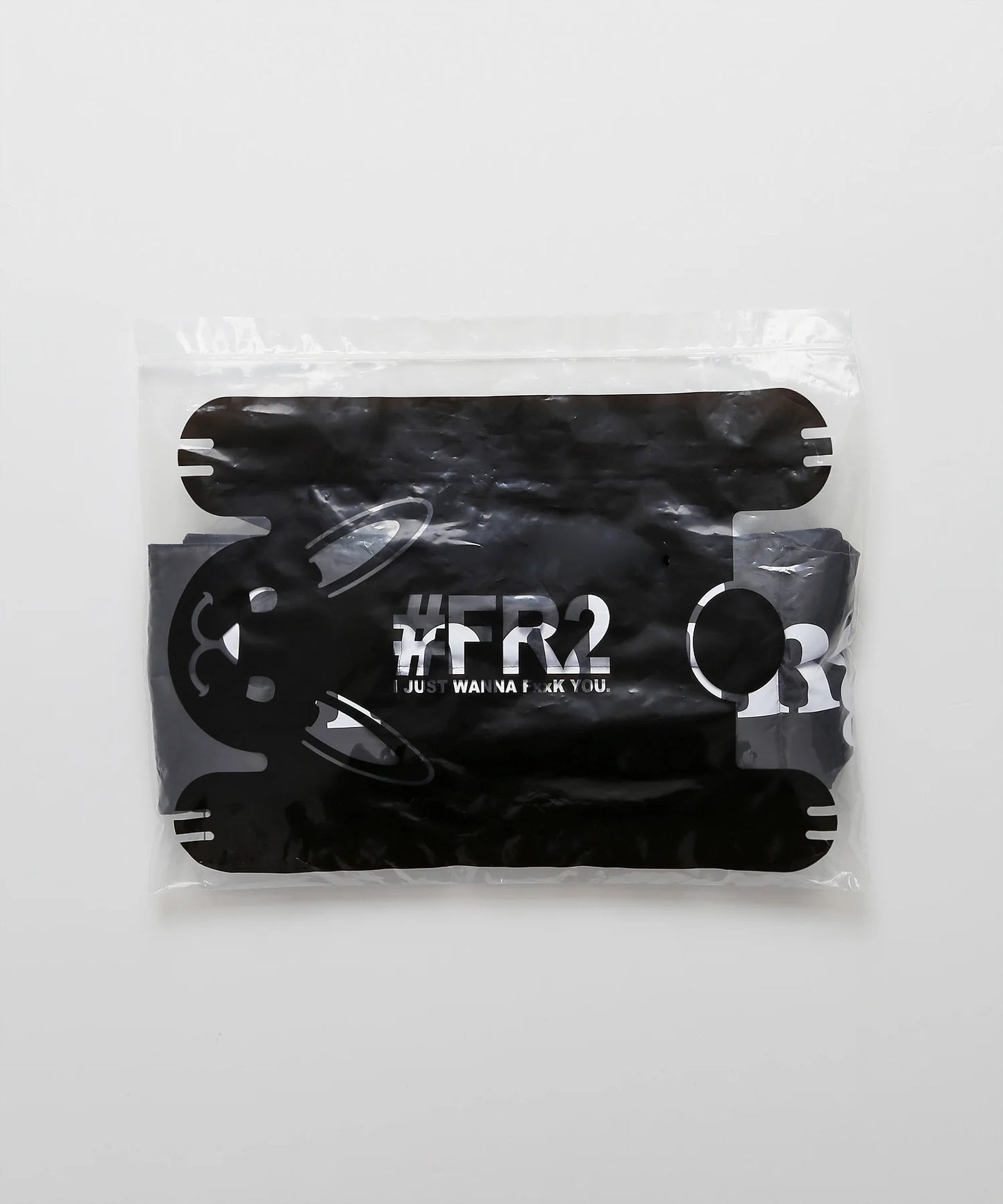 TAION Collaboration with #FR2 Down Muffler