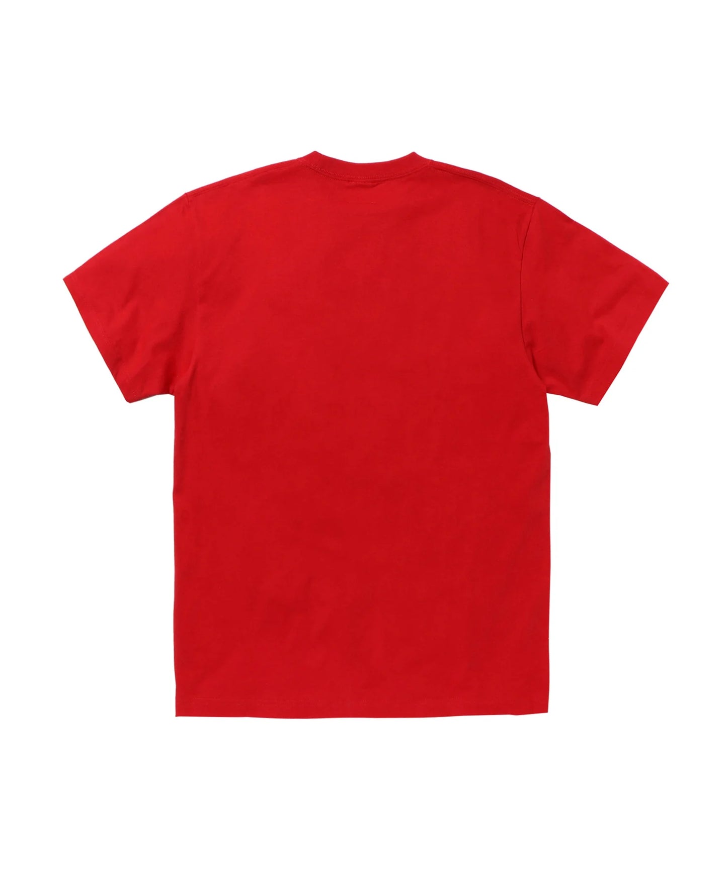 Ichiban Souvenir T-shirt