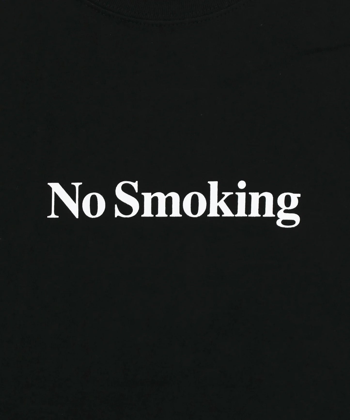 The Woman T-shirt
