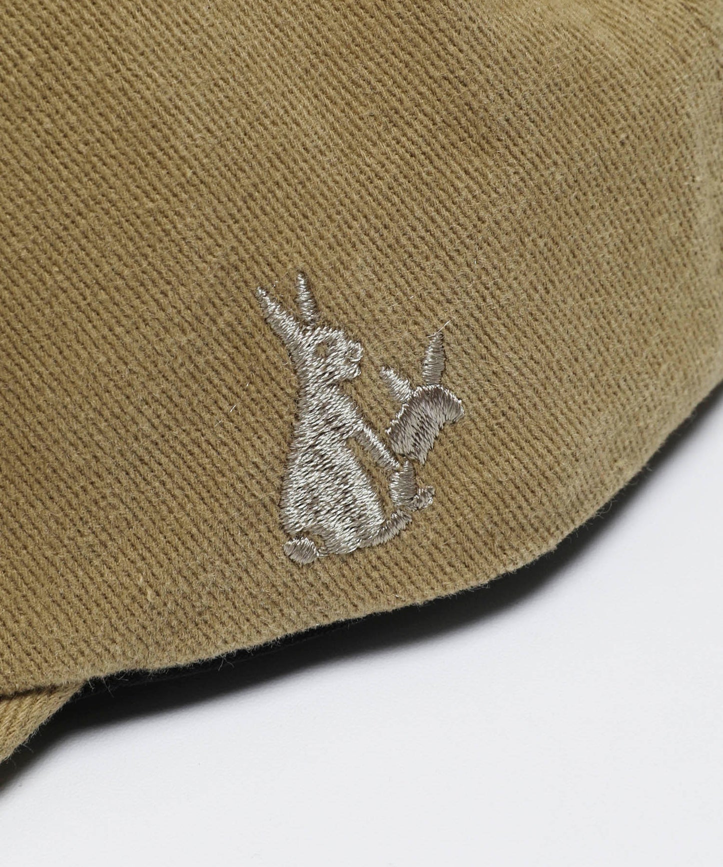 Smoking kills Baseball Cap
