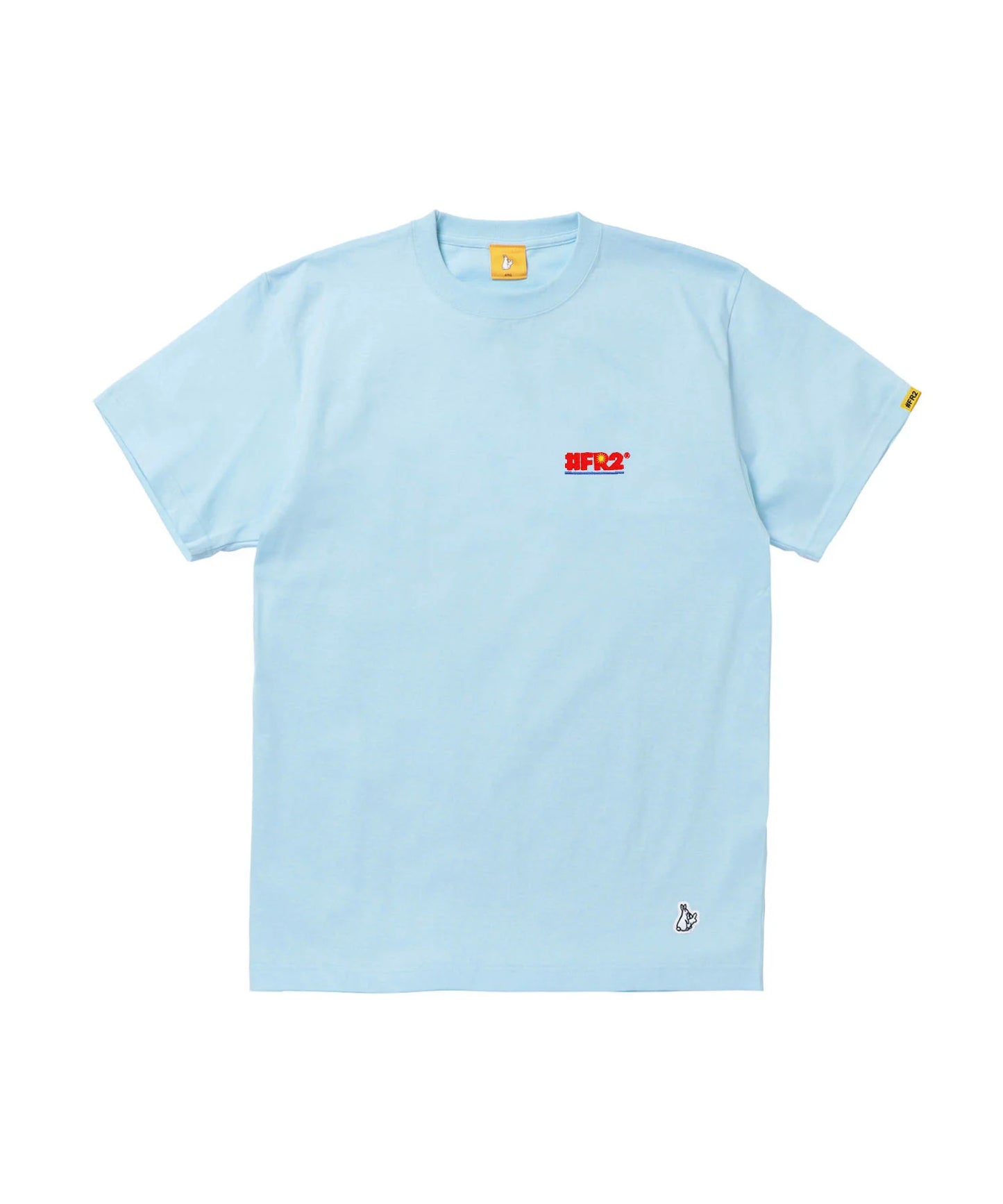 Fruit Punch T-shirt
