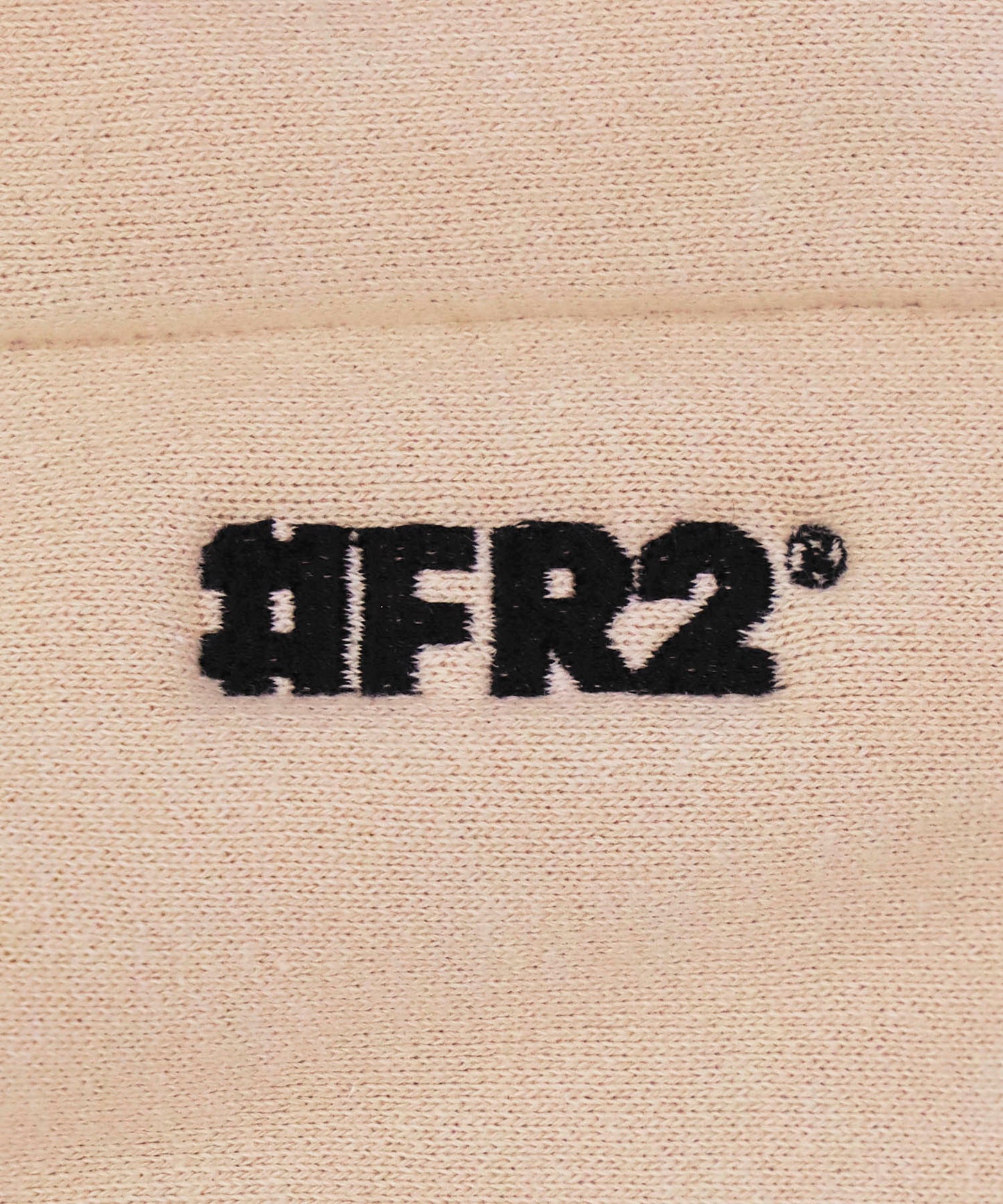 ADULTS ONLY Embroidery Hoodie