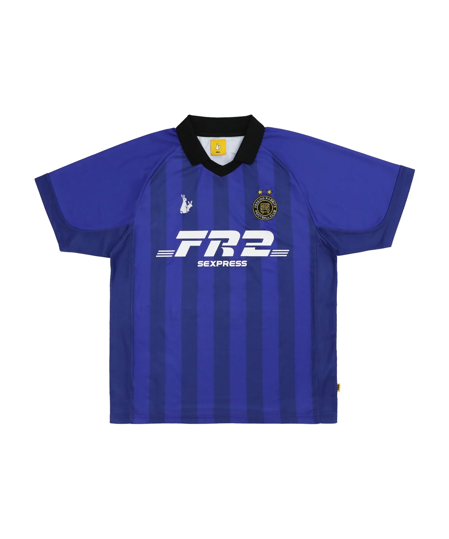 Rabbits Game Shirt