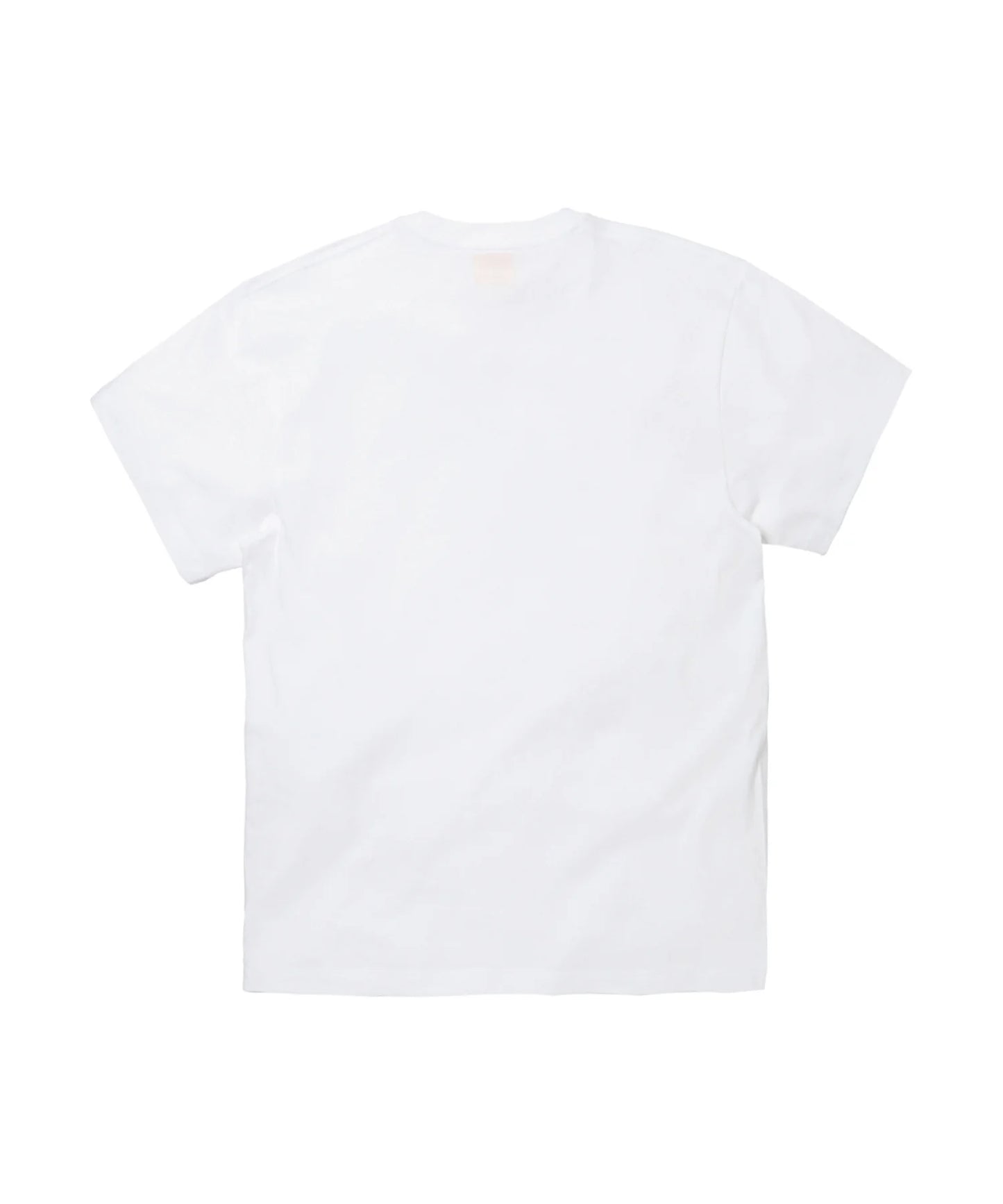 #FR2 Logo T-shirt