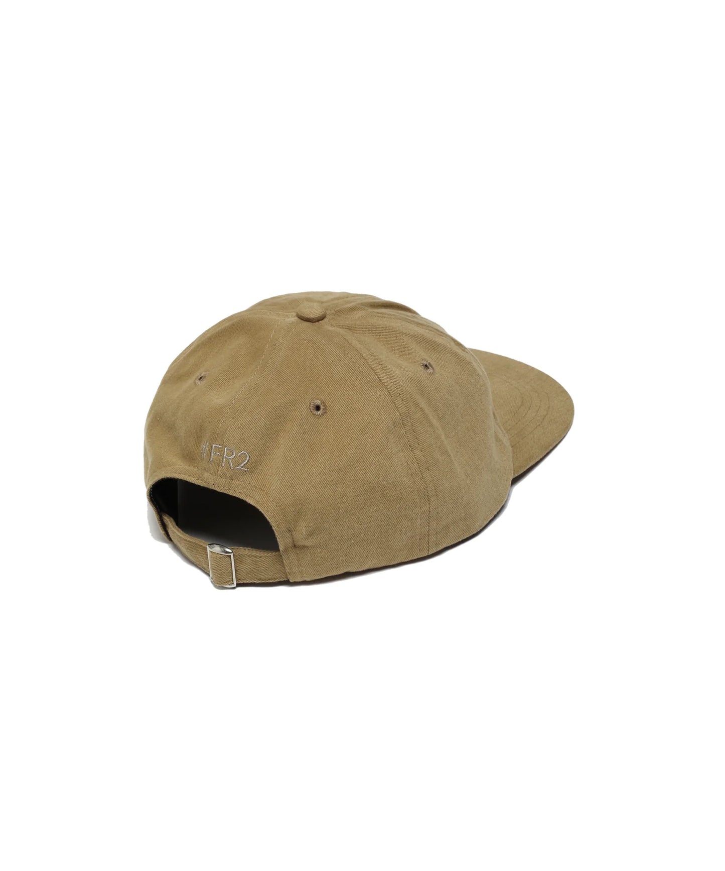 Smoking kills Baseball Cap