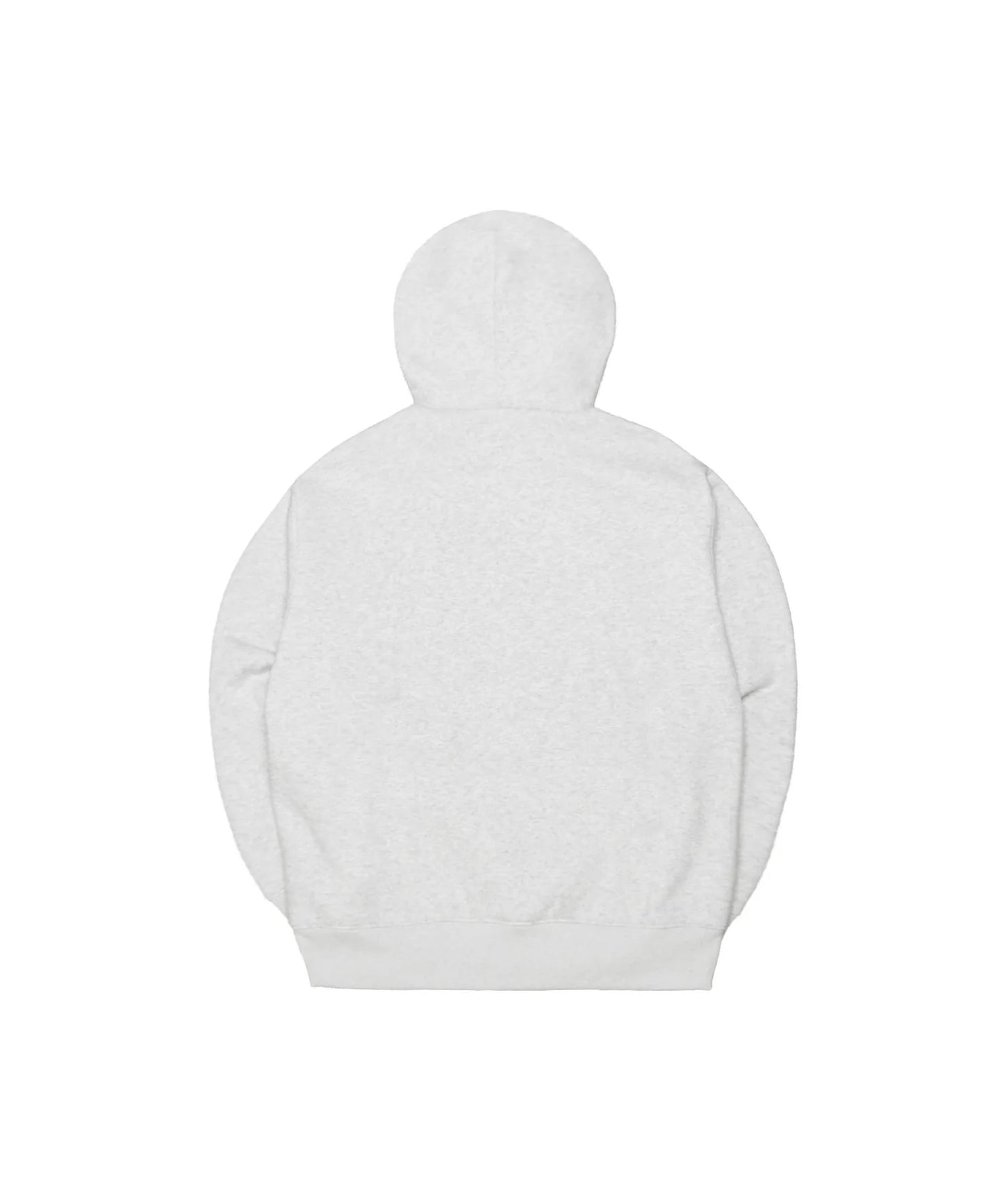 ADULTS ONLY Embroidery Hoodie