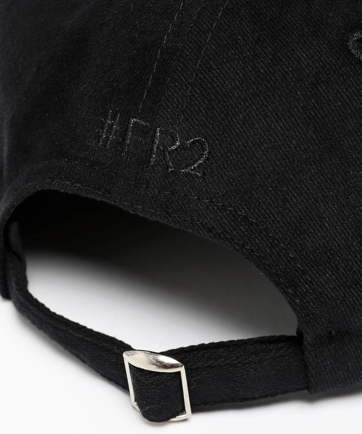 Smoking kills Baseball Cap