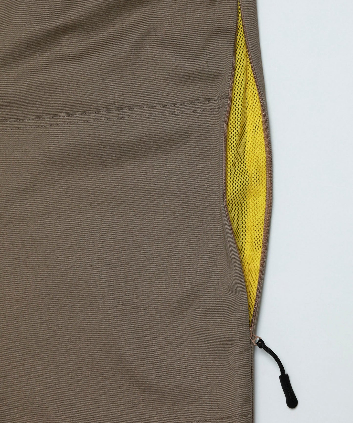 Double Knee Work Pants