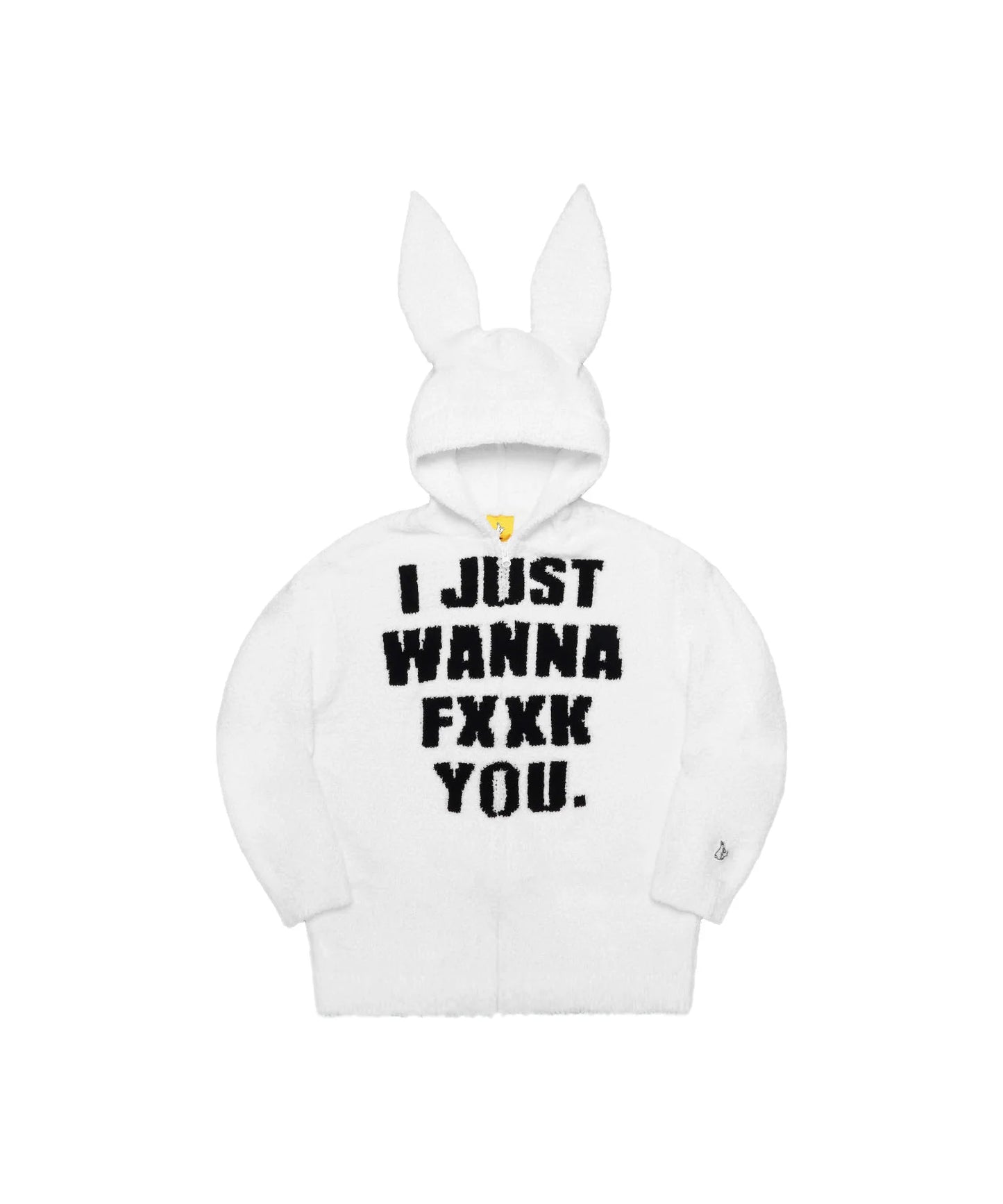 Rabbit Pajamas Setup Men