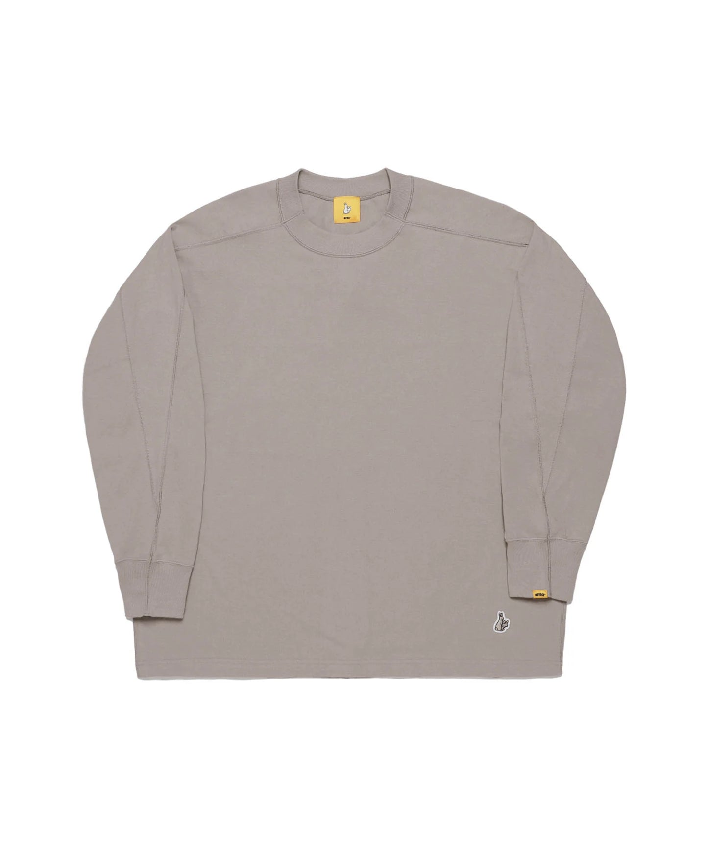 Football Long Sleeve T-shirt
