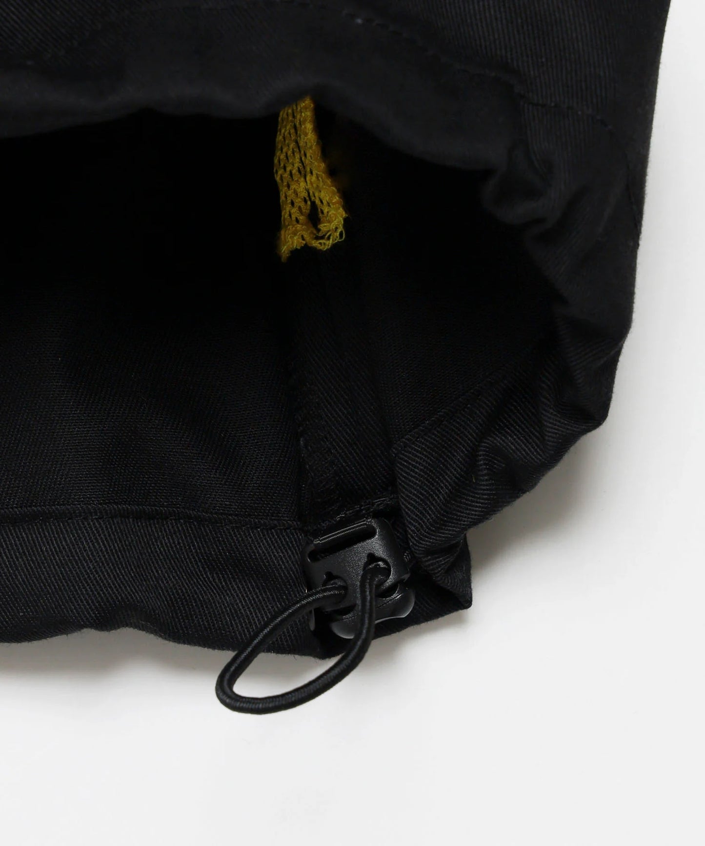Double Knee Work Pants
