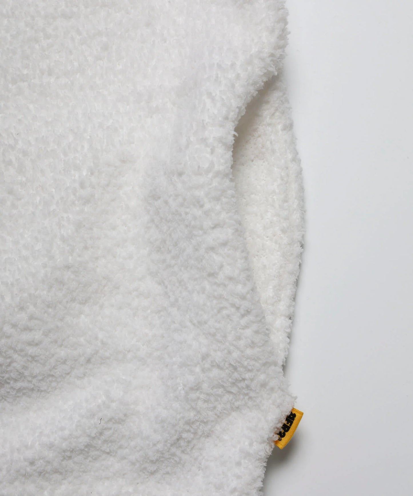 Rabbit Pajamas Setup Men