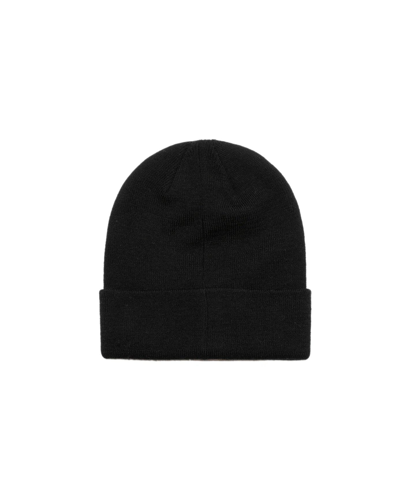 Logo Beanie