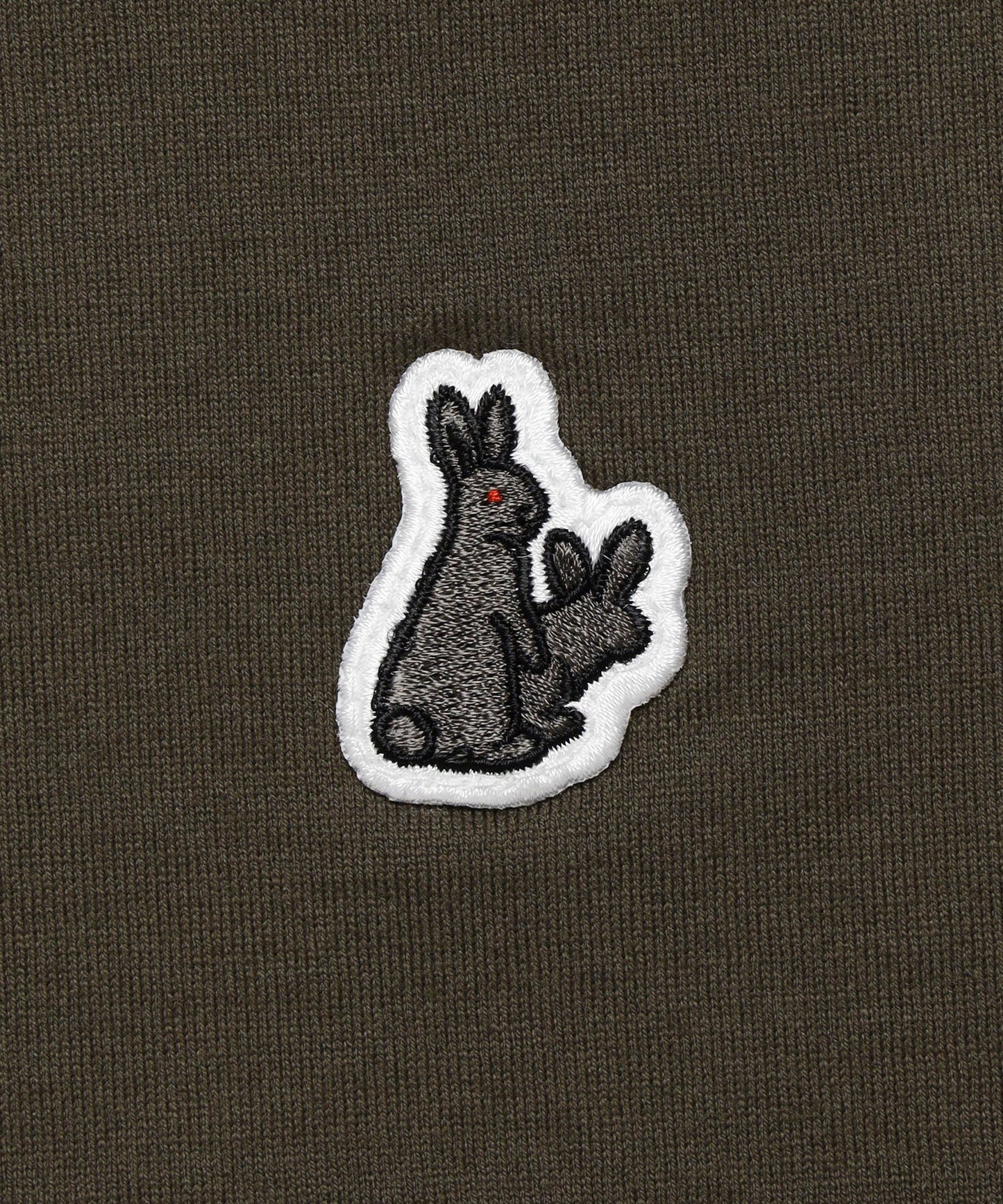 Japan made Cotton T-shirt