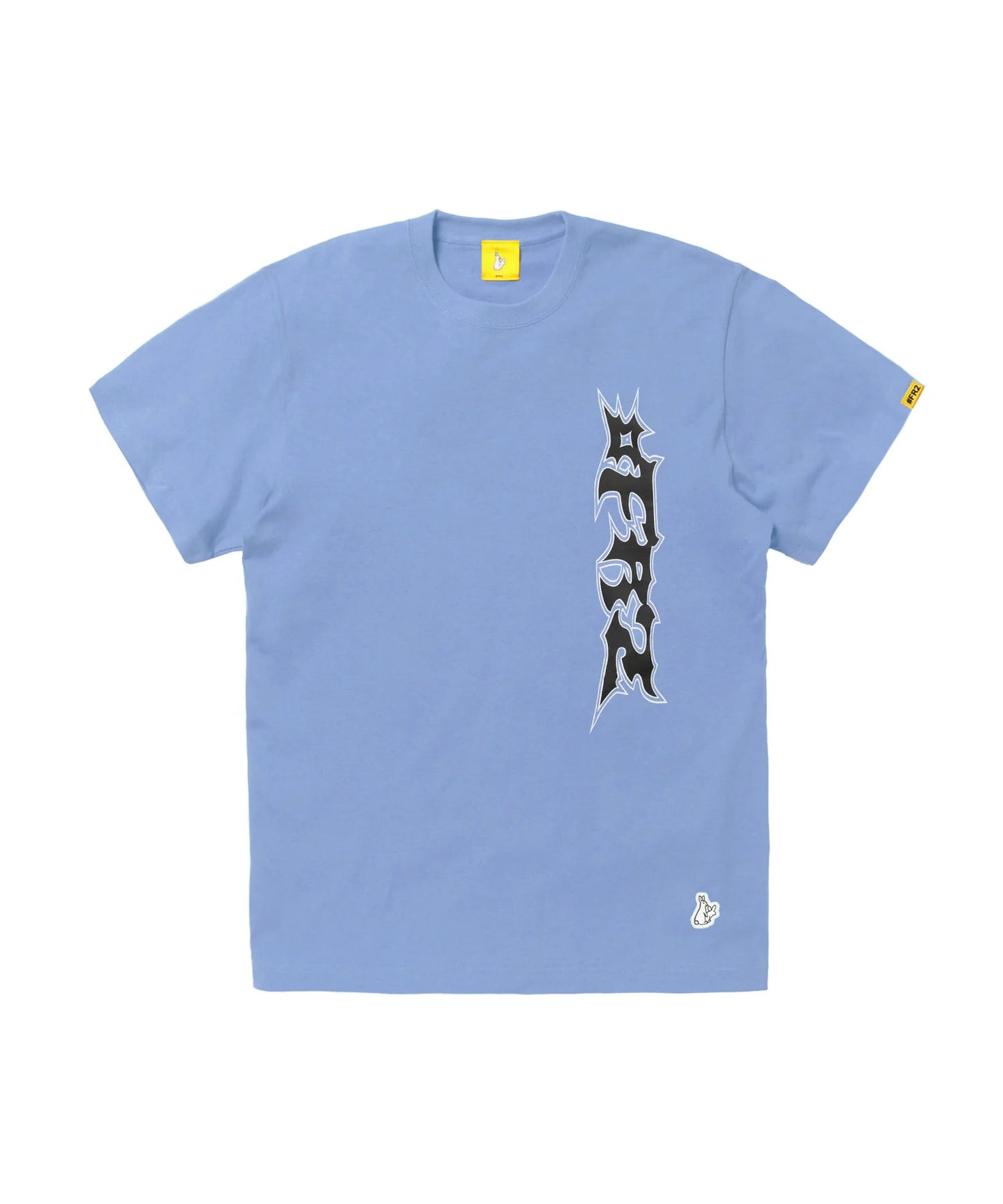 Stuffed Toy T-shirt