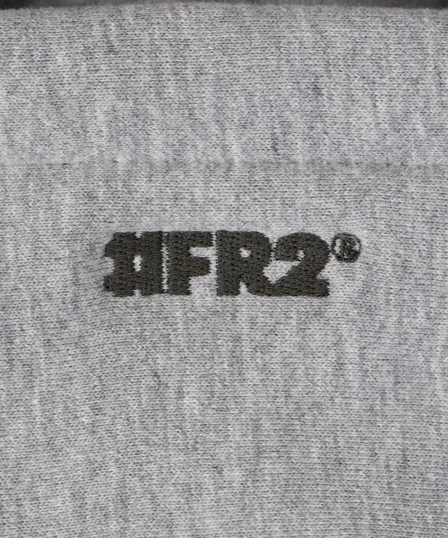 NO SMOKING Hoodie