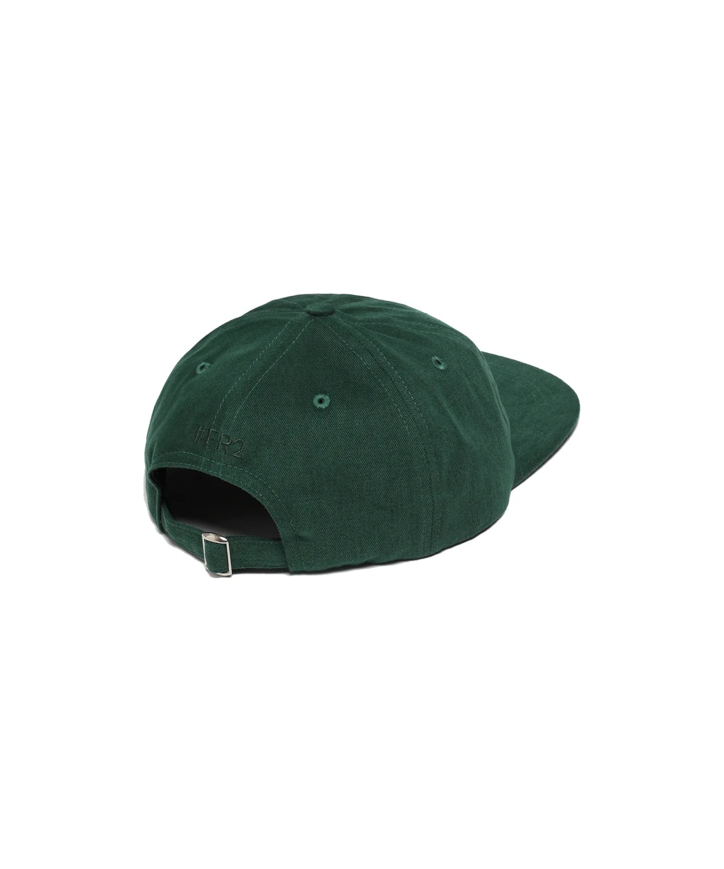 Smoking kills Baseball Cap