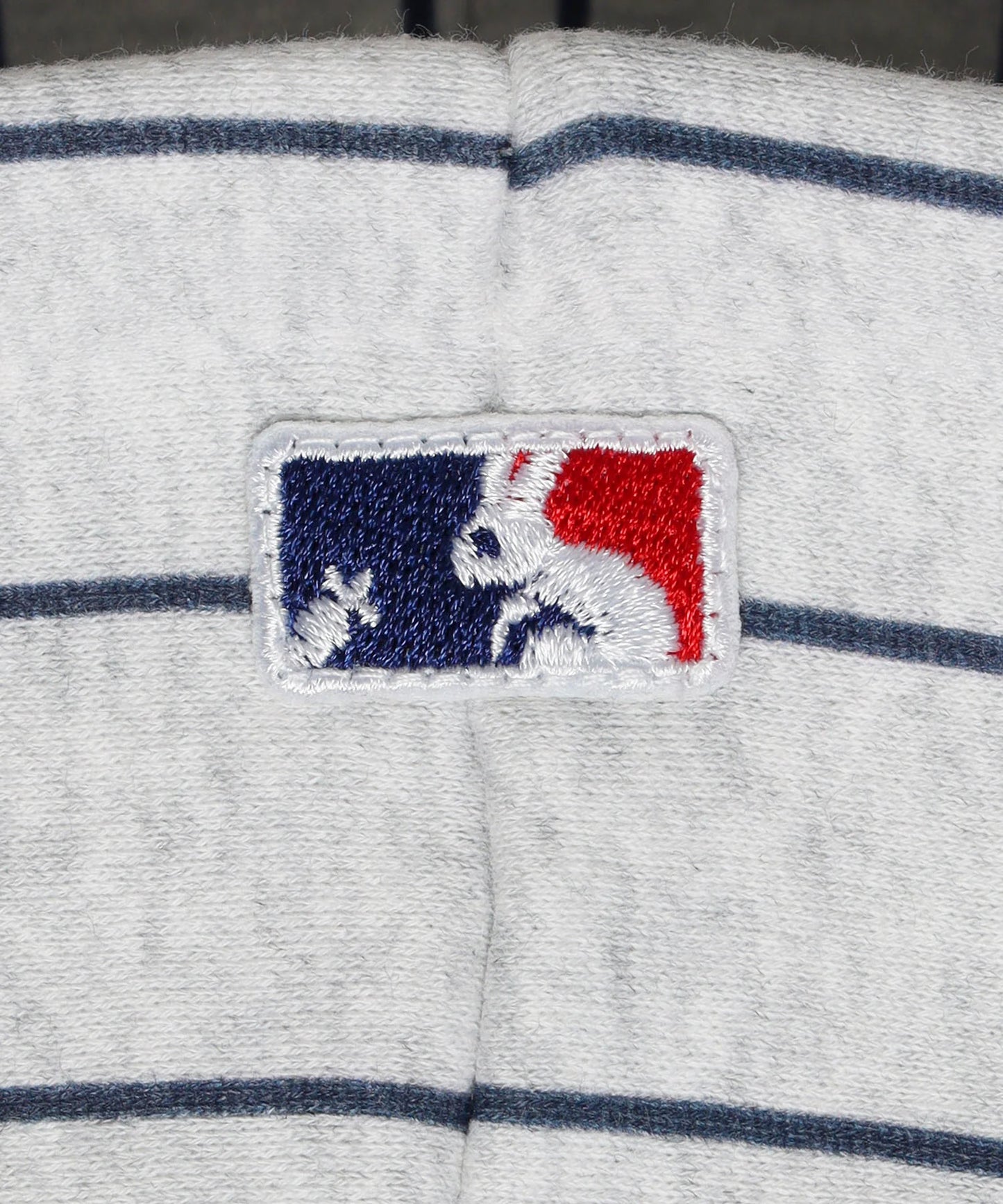 #FR2 WORLD SERIES Hoodie ‐NY Type‐