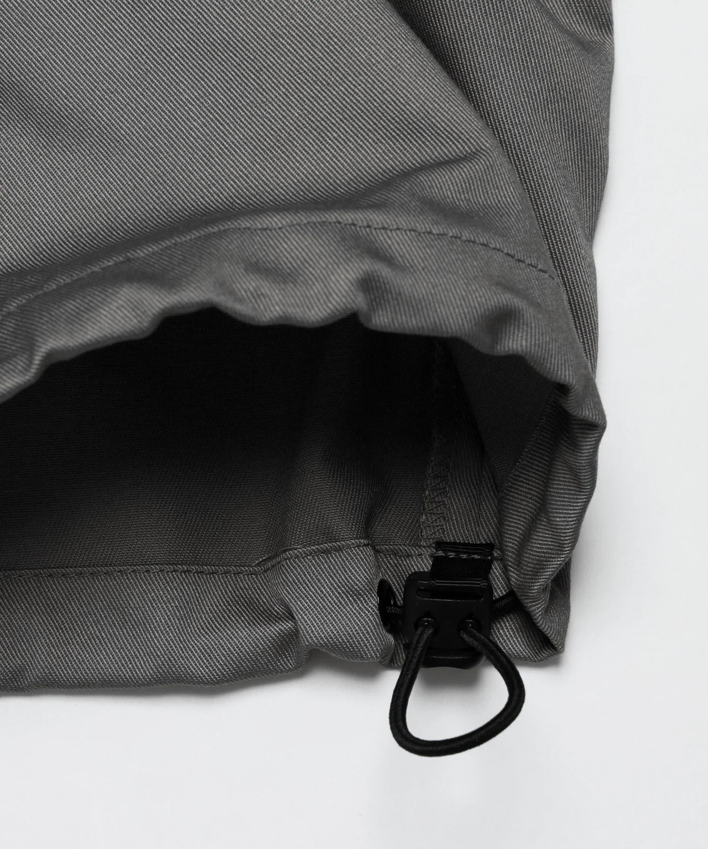 Double Knee Work Pants