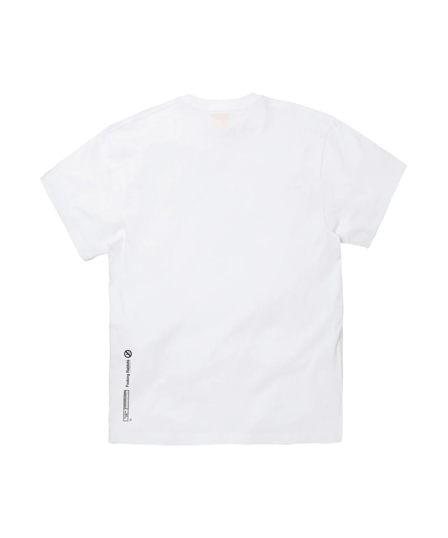 Romantic Date T-shirt