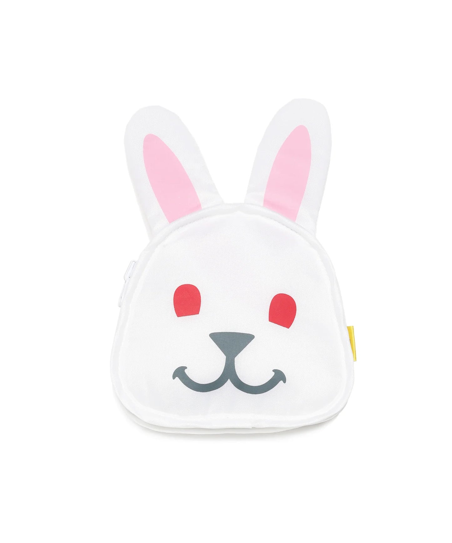 Rabbit Eco Bag