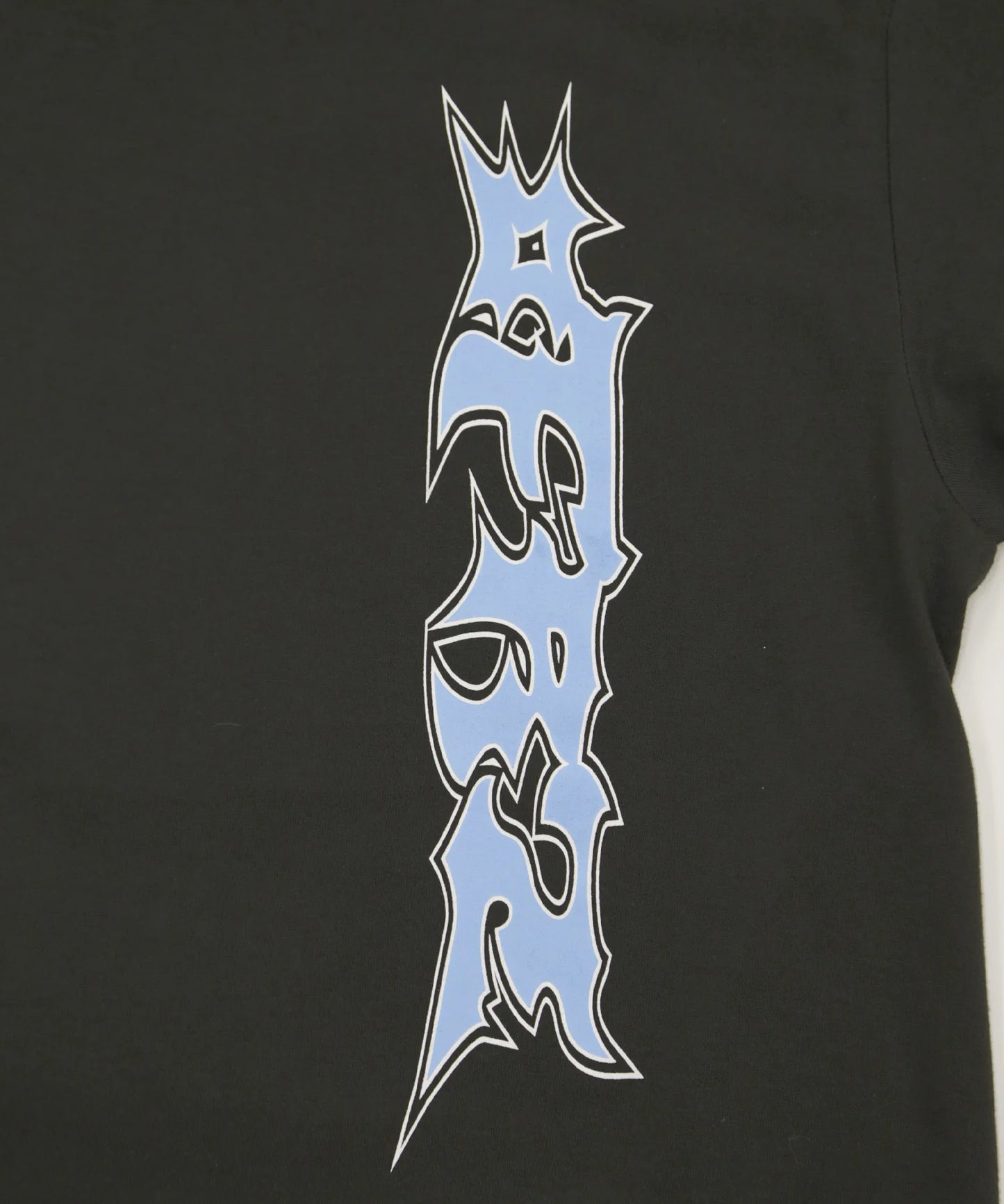 Stuffed Toy T-shirt