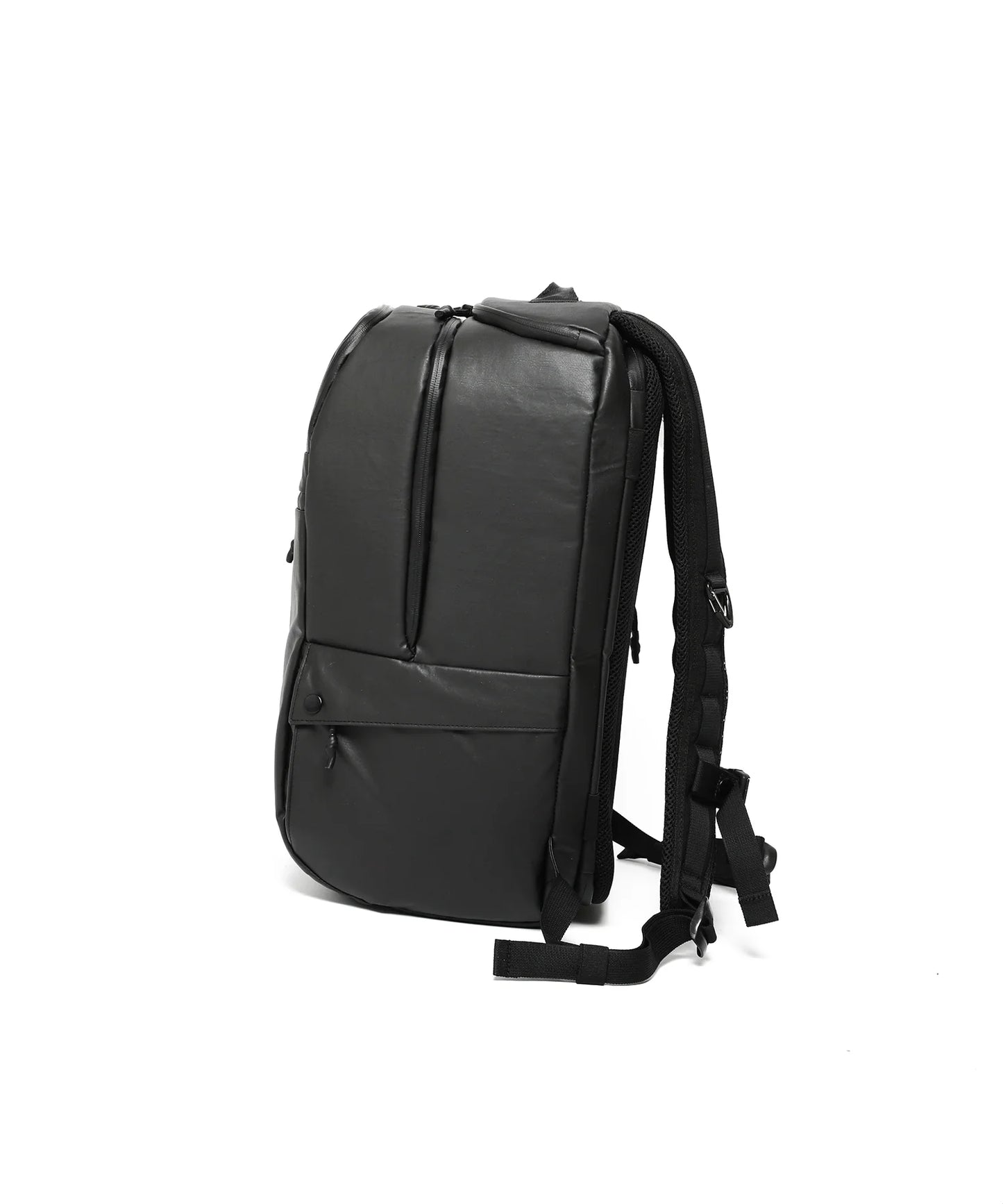 RAMIDUS collaboration with #FR2 Camera Bag