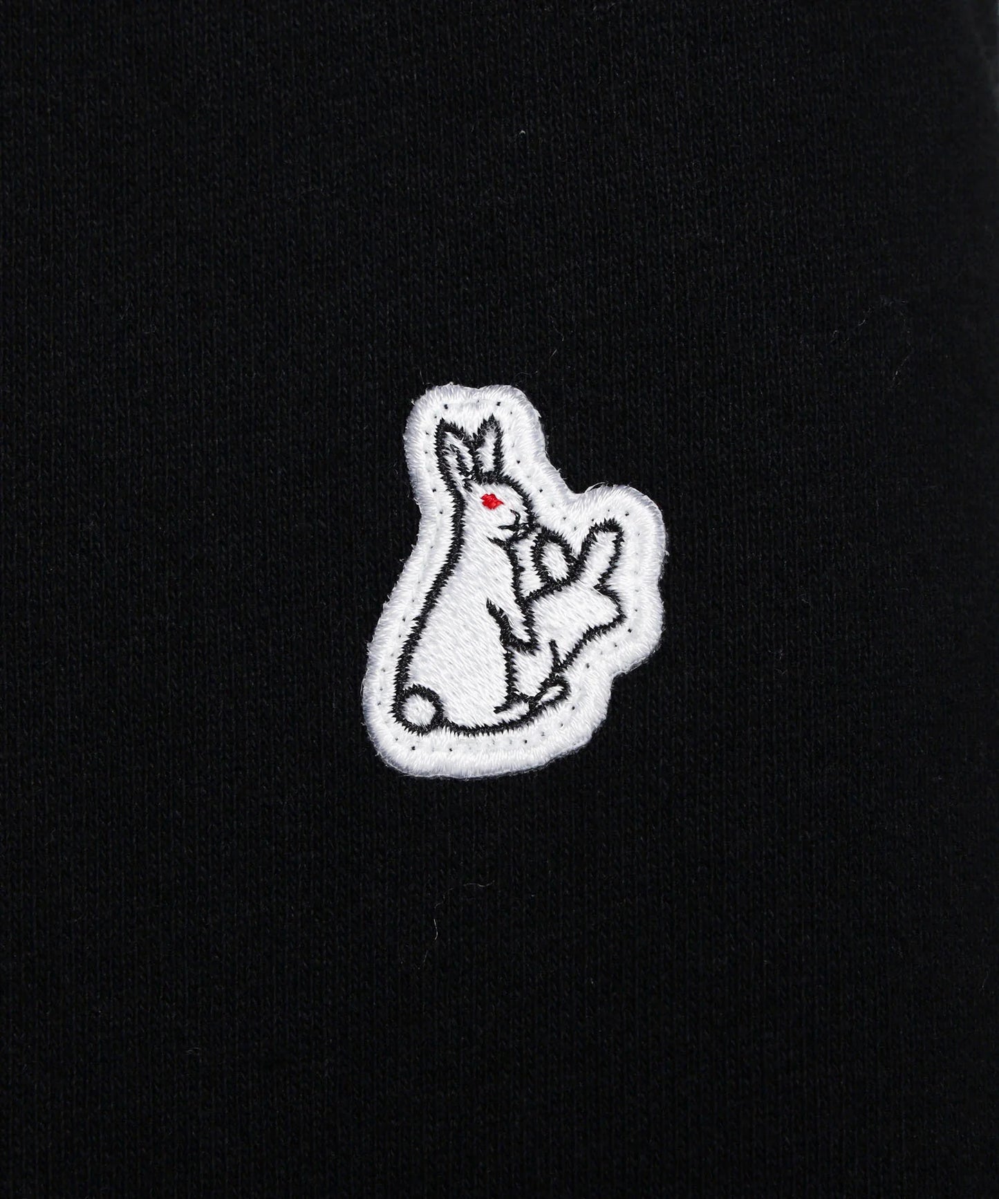 Trevor Andrew aka GUCCIGHOST | #FR2 Sweat Pants