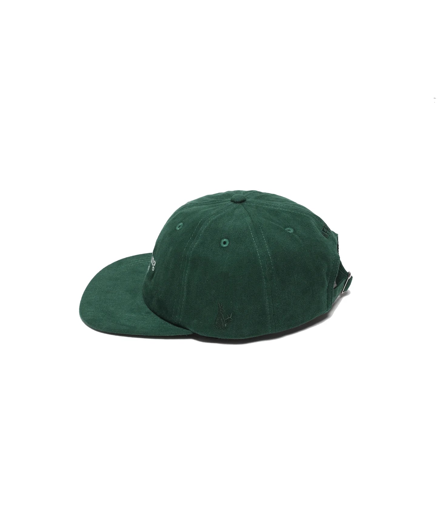 Smoking kills Baseball Cap
