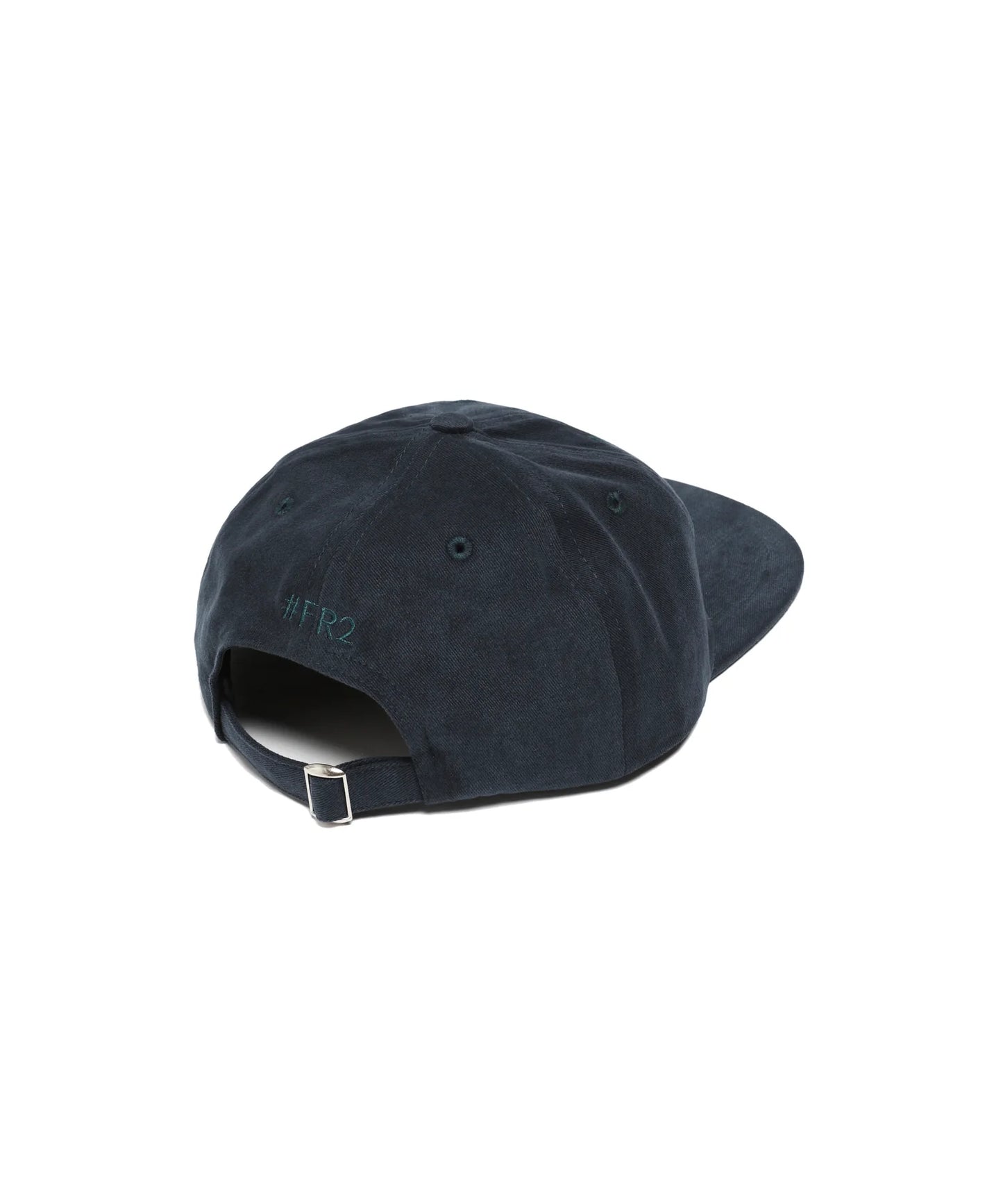 Smoking kills Baseball Cap