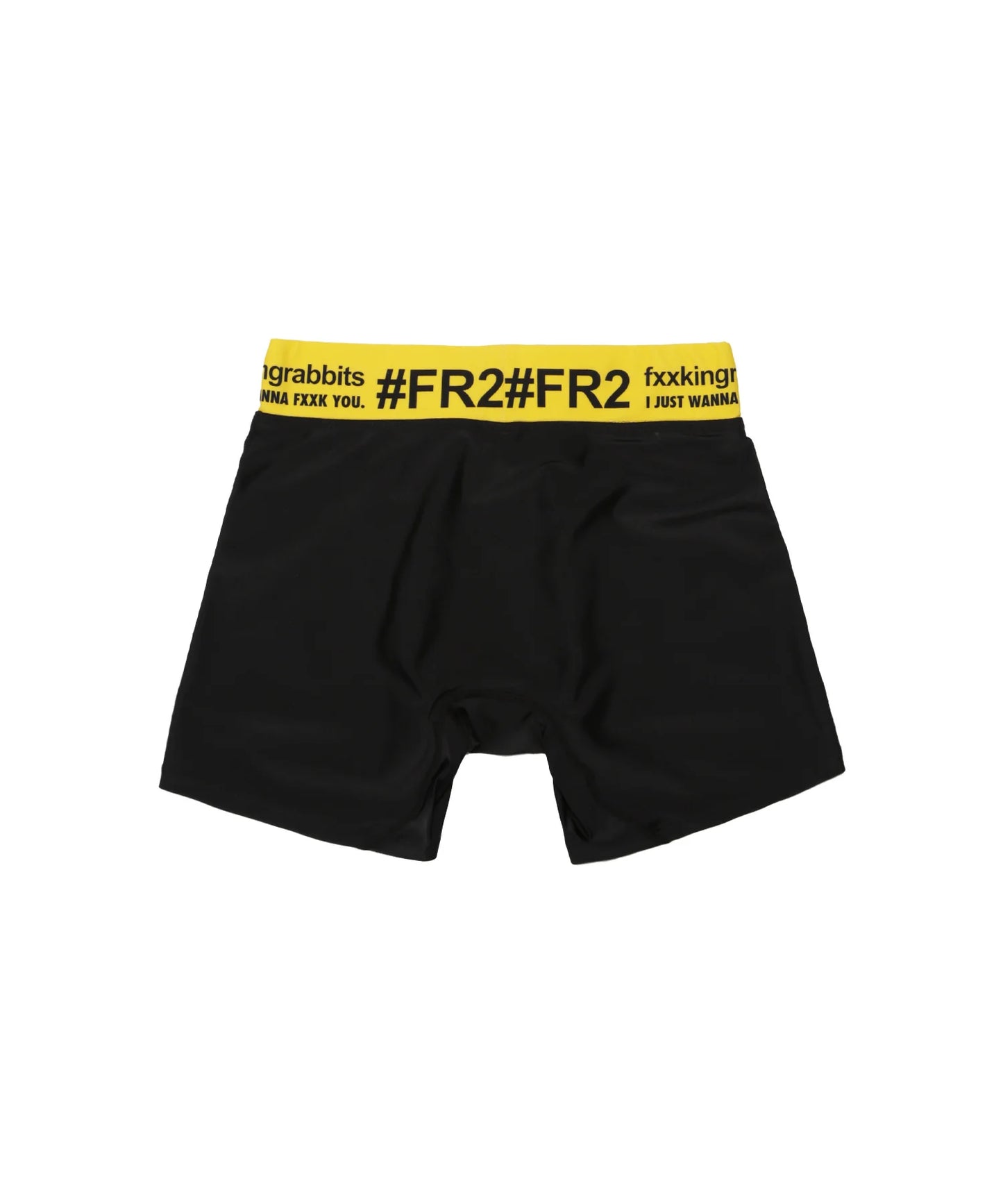 Swim Inner Short pants